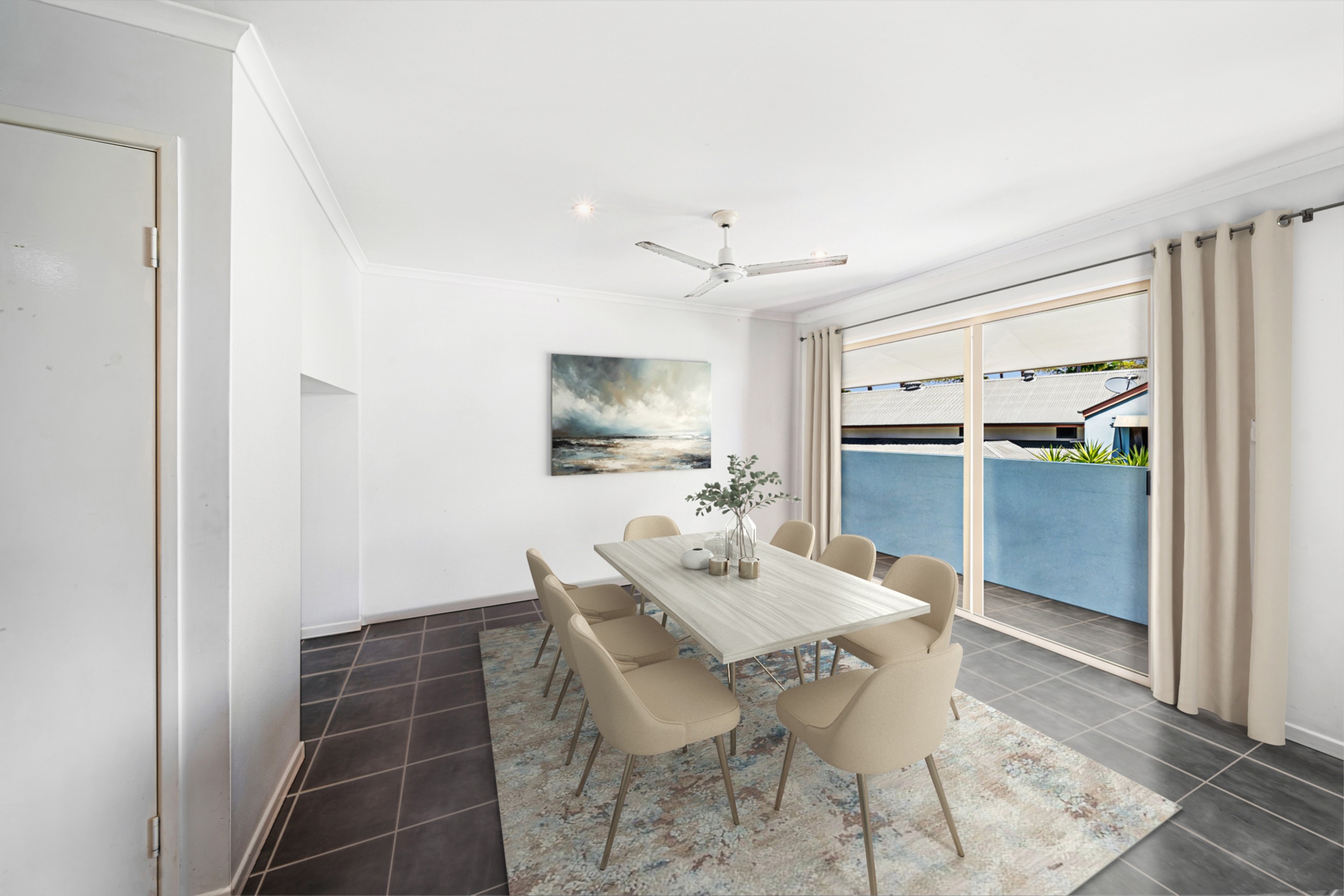 116/1 Poinsettia Court, Mooloolaba, QLD 4557