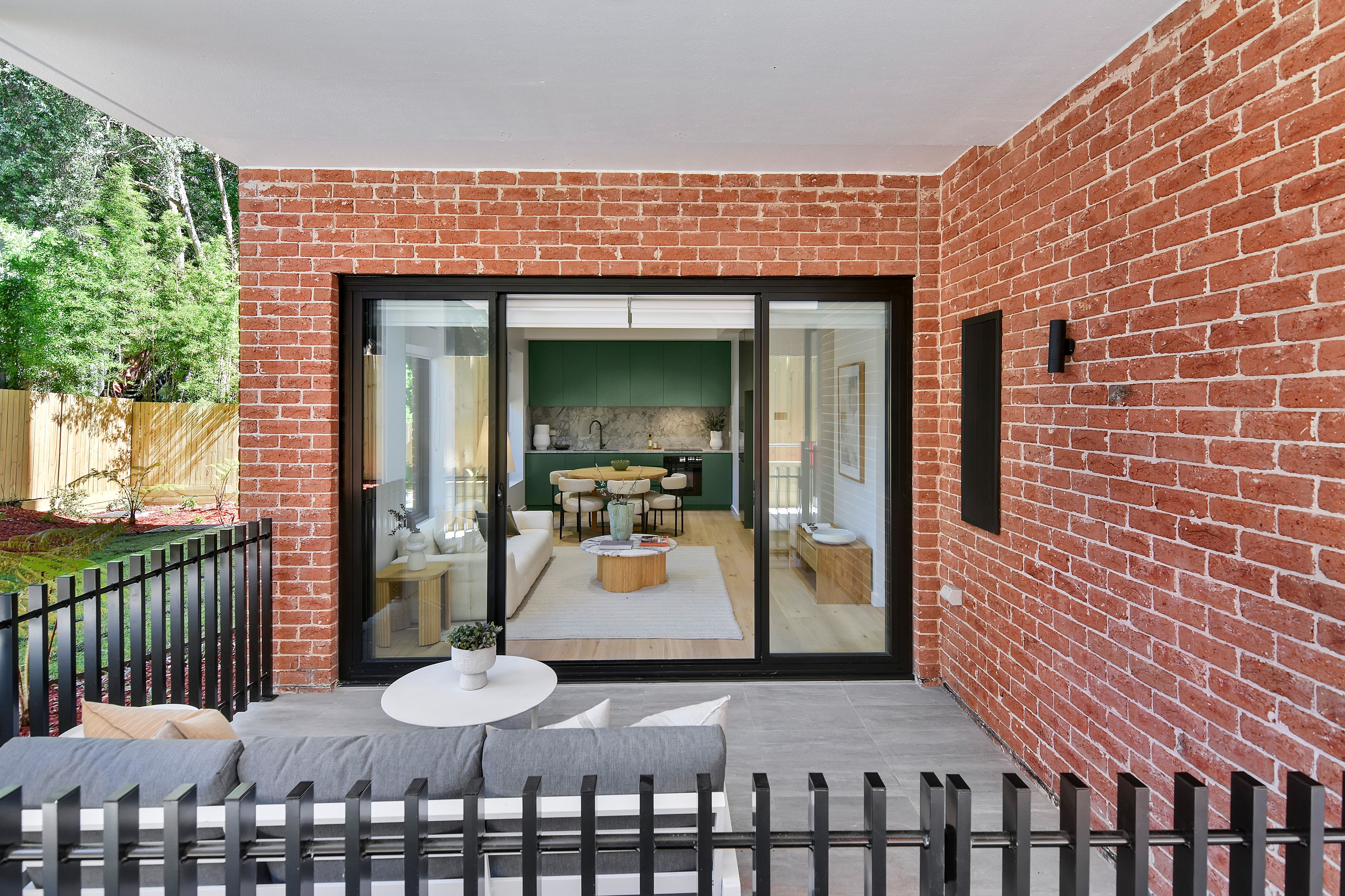 1/29-31 Tupper Street, Enmore, NSW 2042