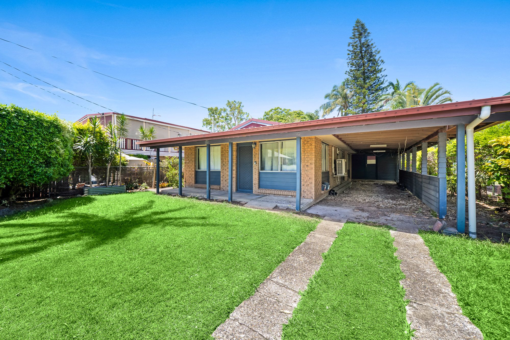 7 Lenner Street, Slacks Creek, QLD 4127