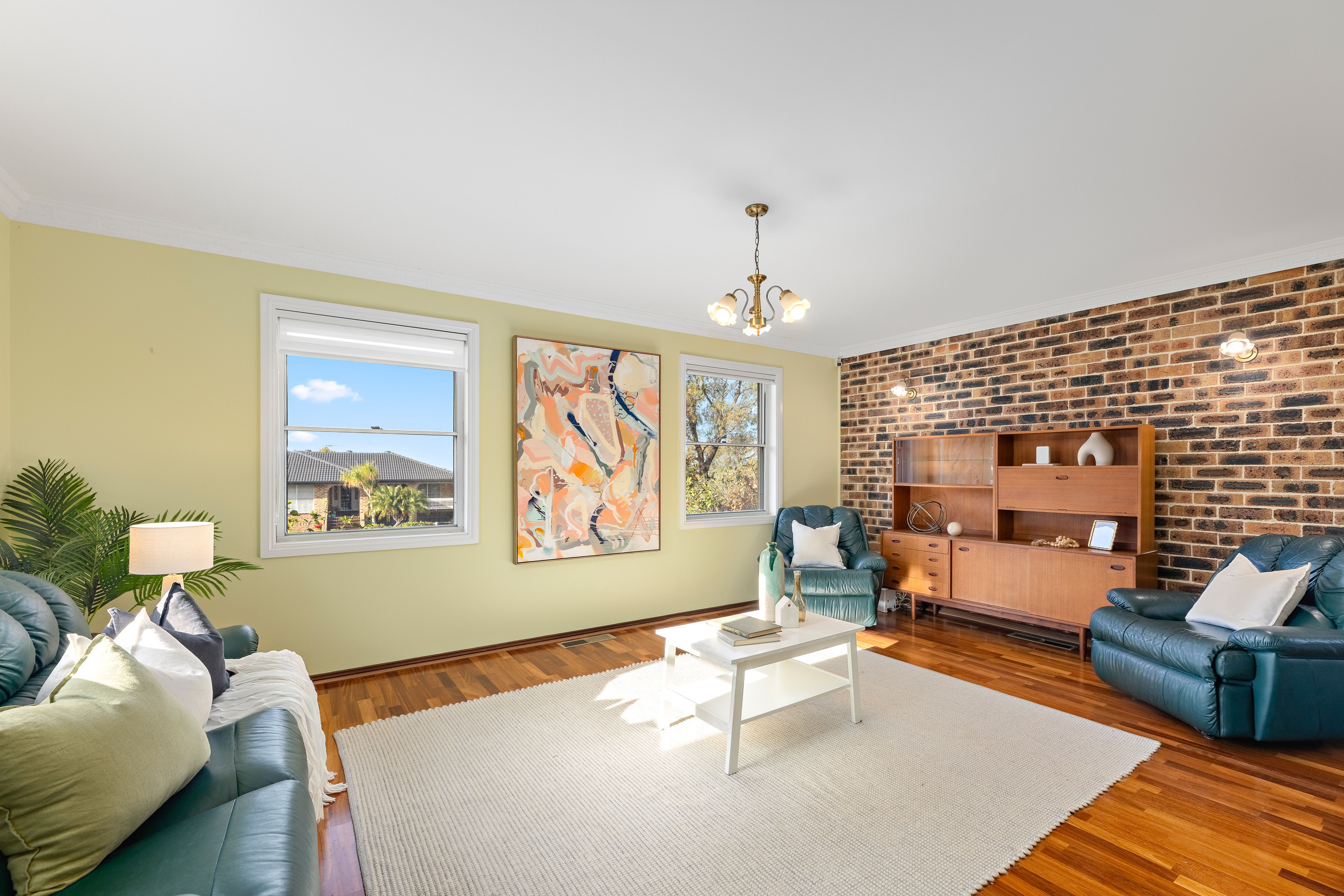 24 Wilbung Road — photo 10 of 19