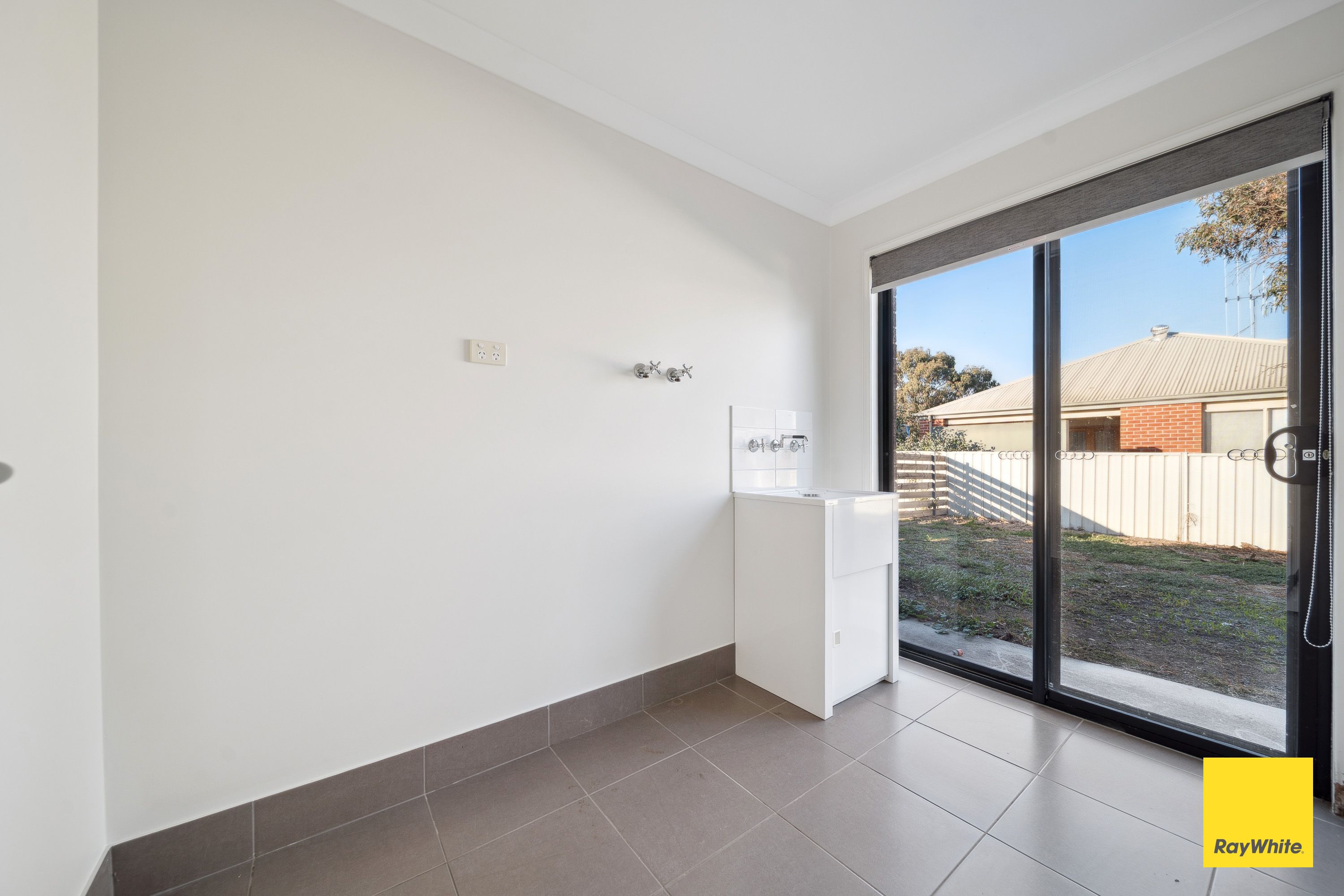 3 Acacia Park Drive — photo 15 of 17