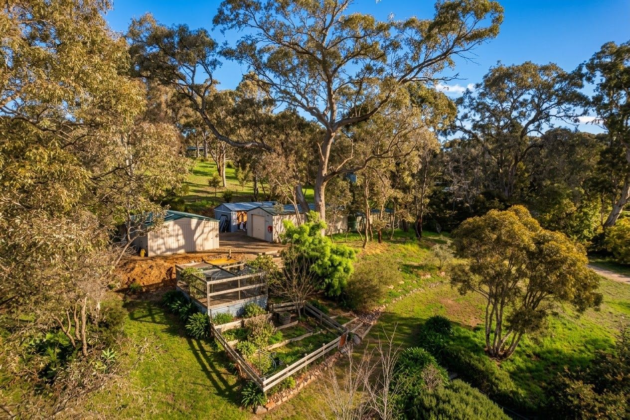 414 Old Princes Highway — photo 9 of 13
