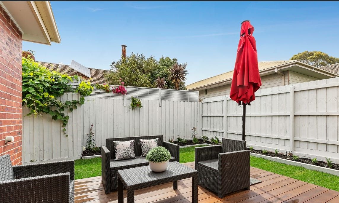 2E Sylvester Grove — photo 10 of 10