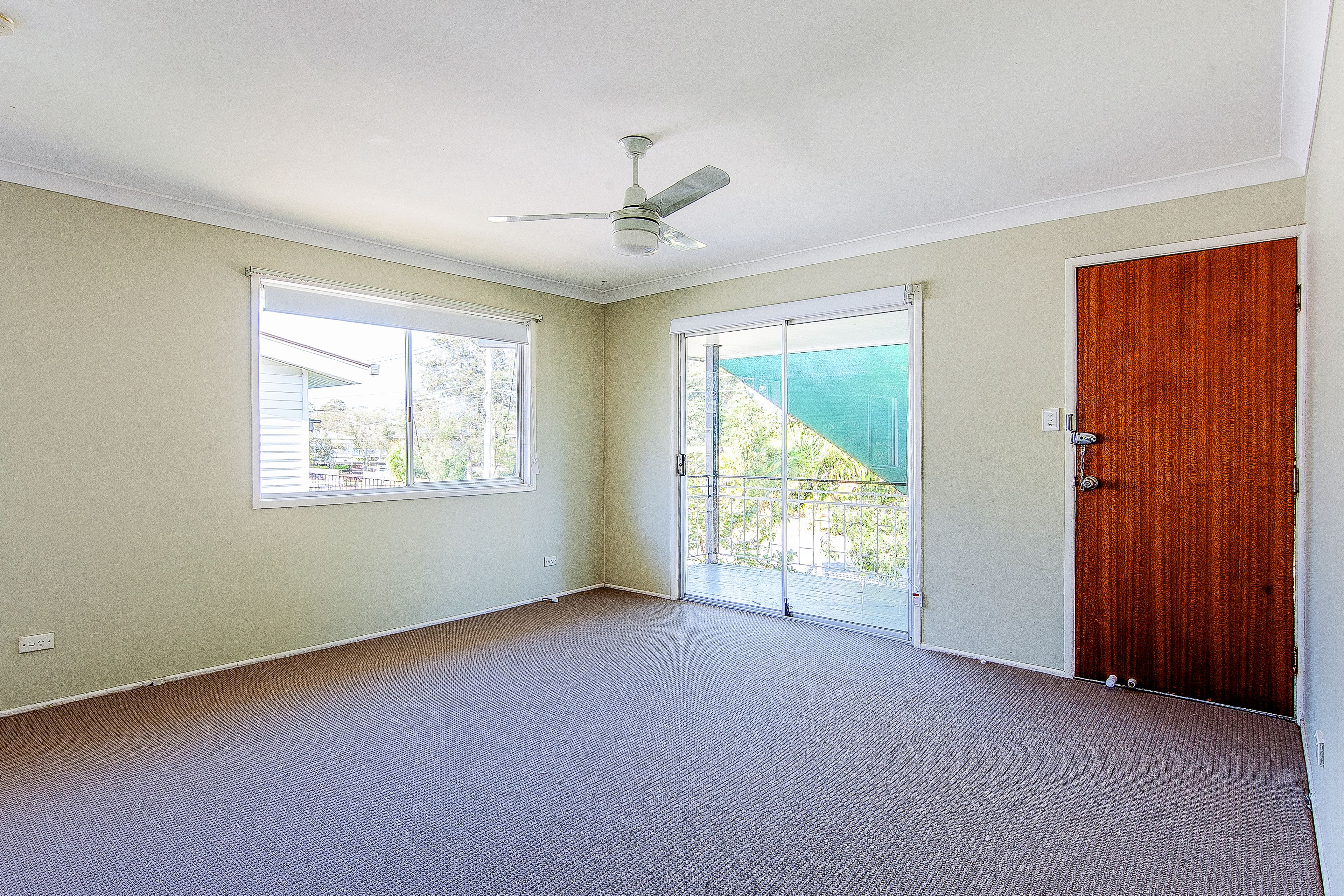 12 Garoona Grove, Slacks Creek, QLD 4127