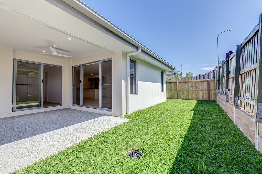 59 Viola Square, Peregian Springs, QLD 4573