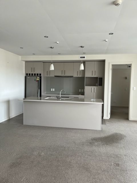 6/23 Wellington Street, Howick, Manukau City