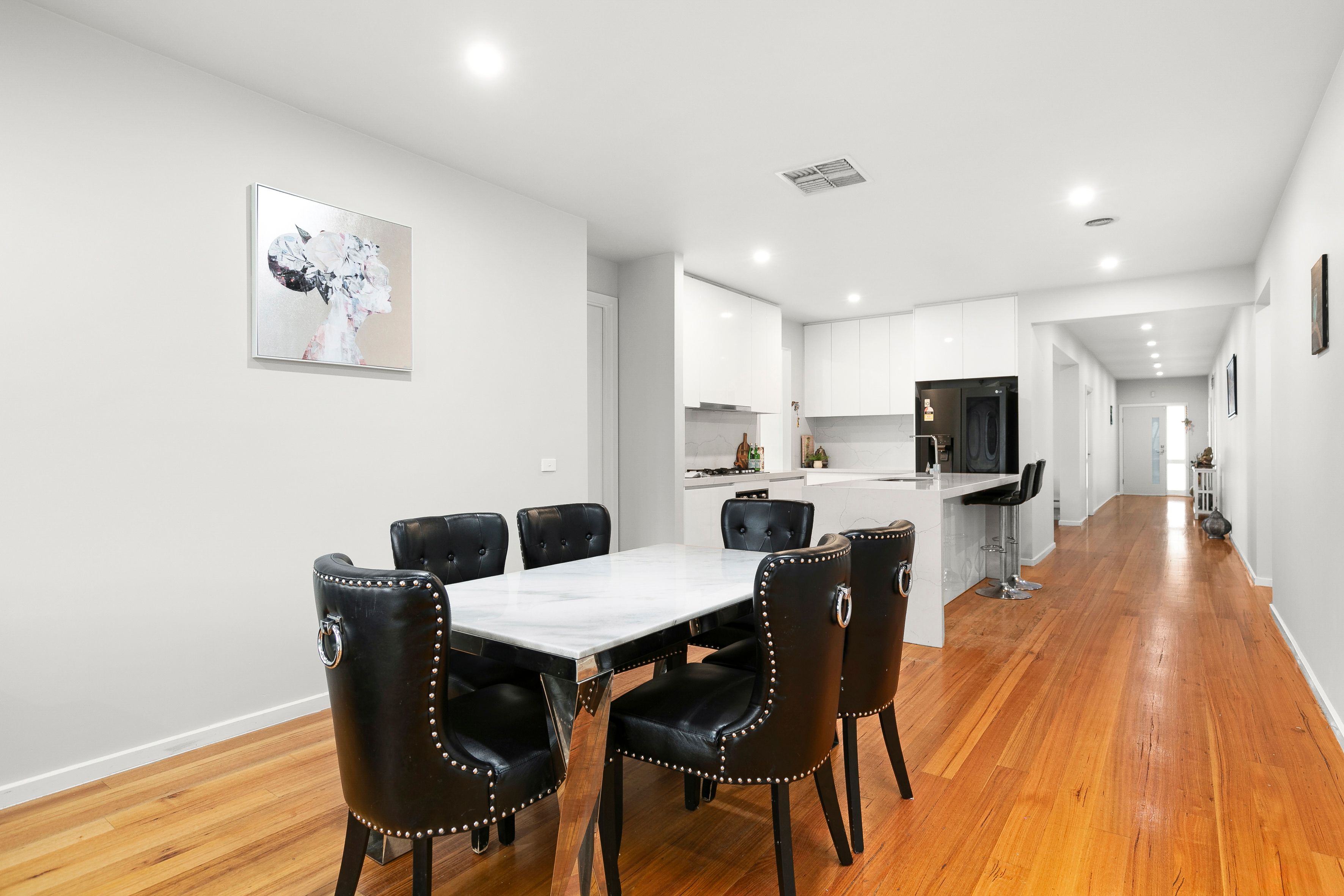 33 Sustainable Drive, Craigieburn, VIC 3064 House for Sale Ray