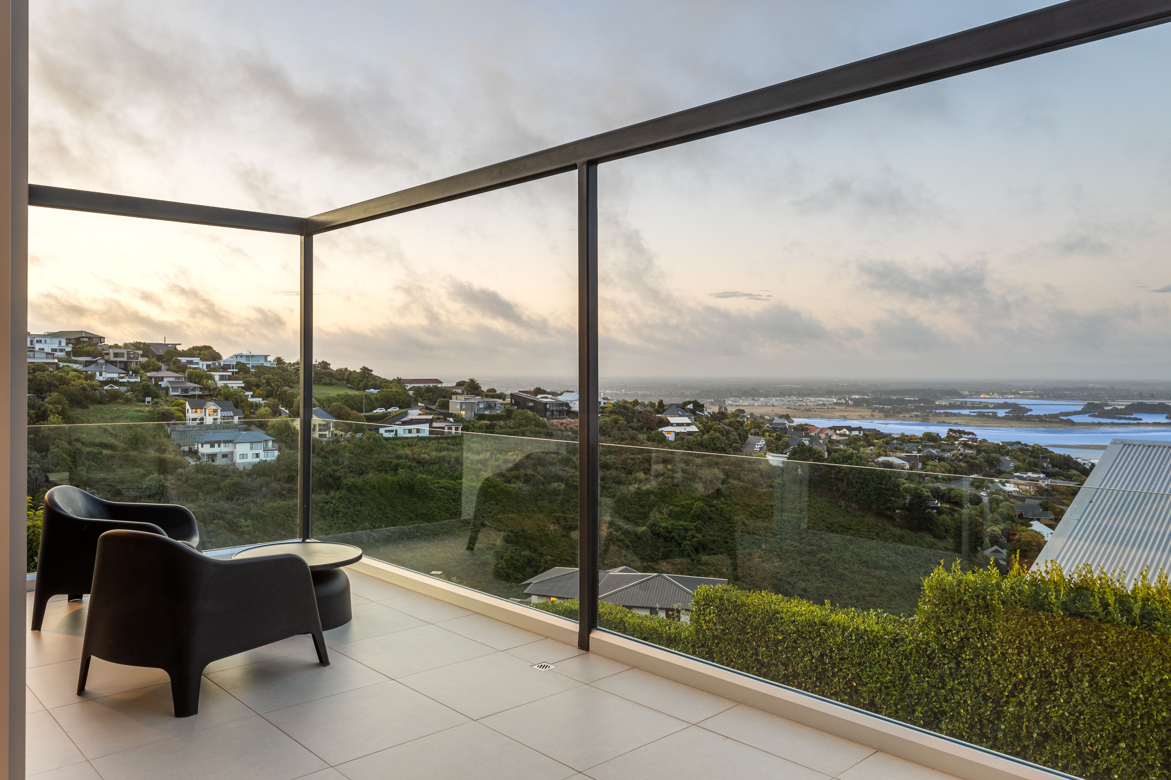 132 Glenstrae Road, Redcliffs, Christchurch City