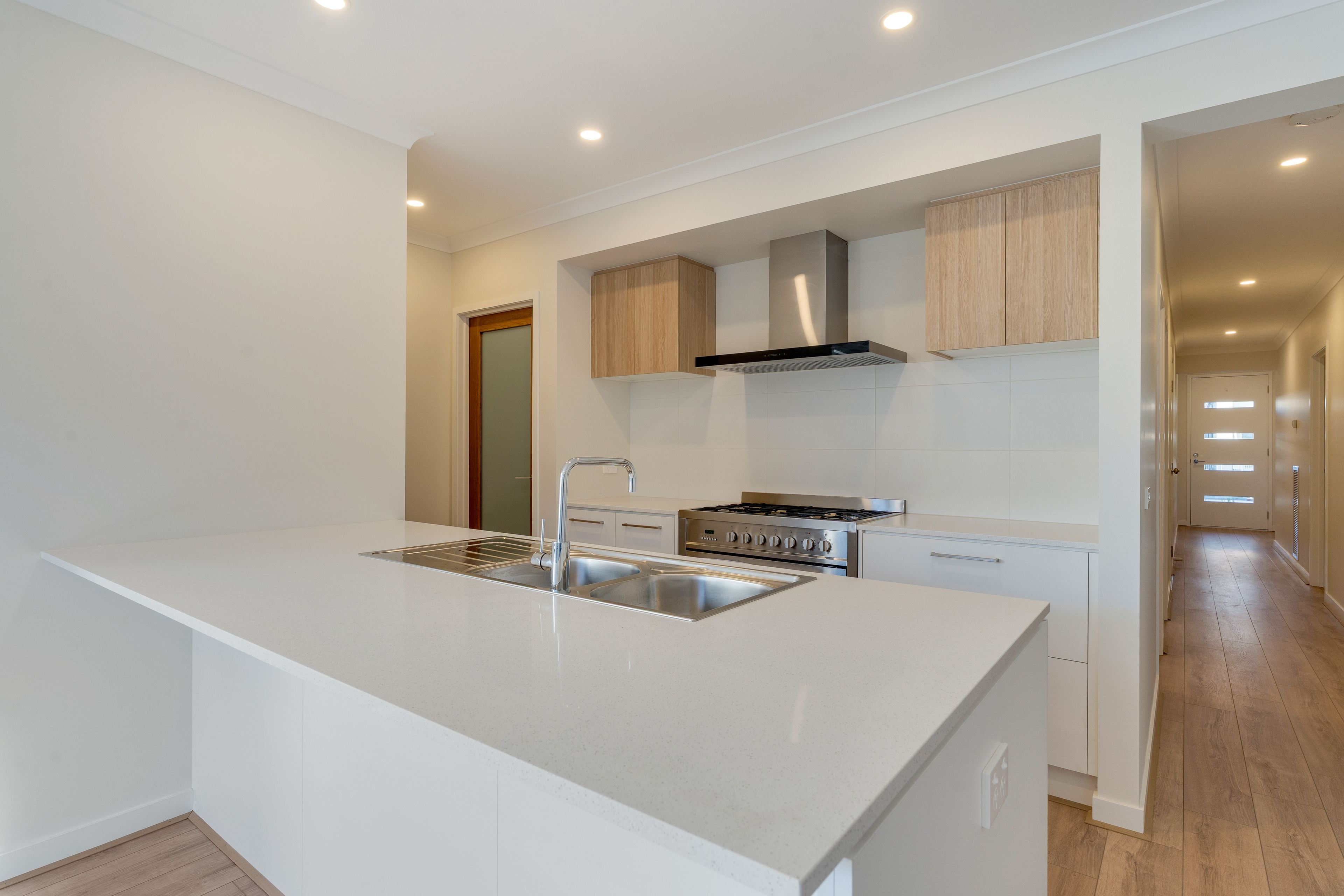 23 Spreading Road, Mickleham, VIC 3064