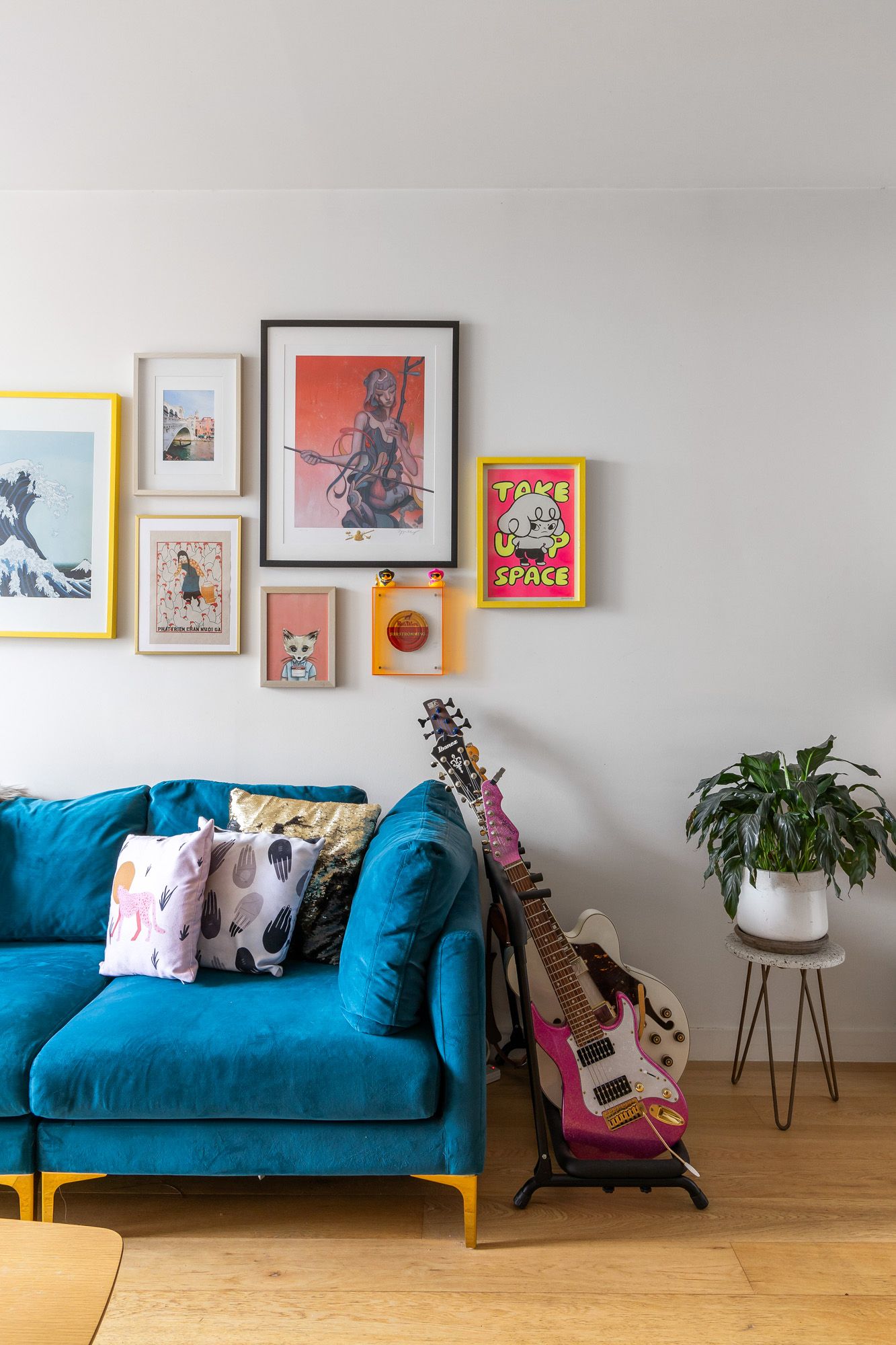 148/158 Smith Street, Collingwood, VIC 3066