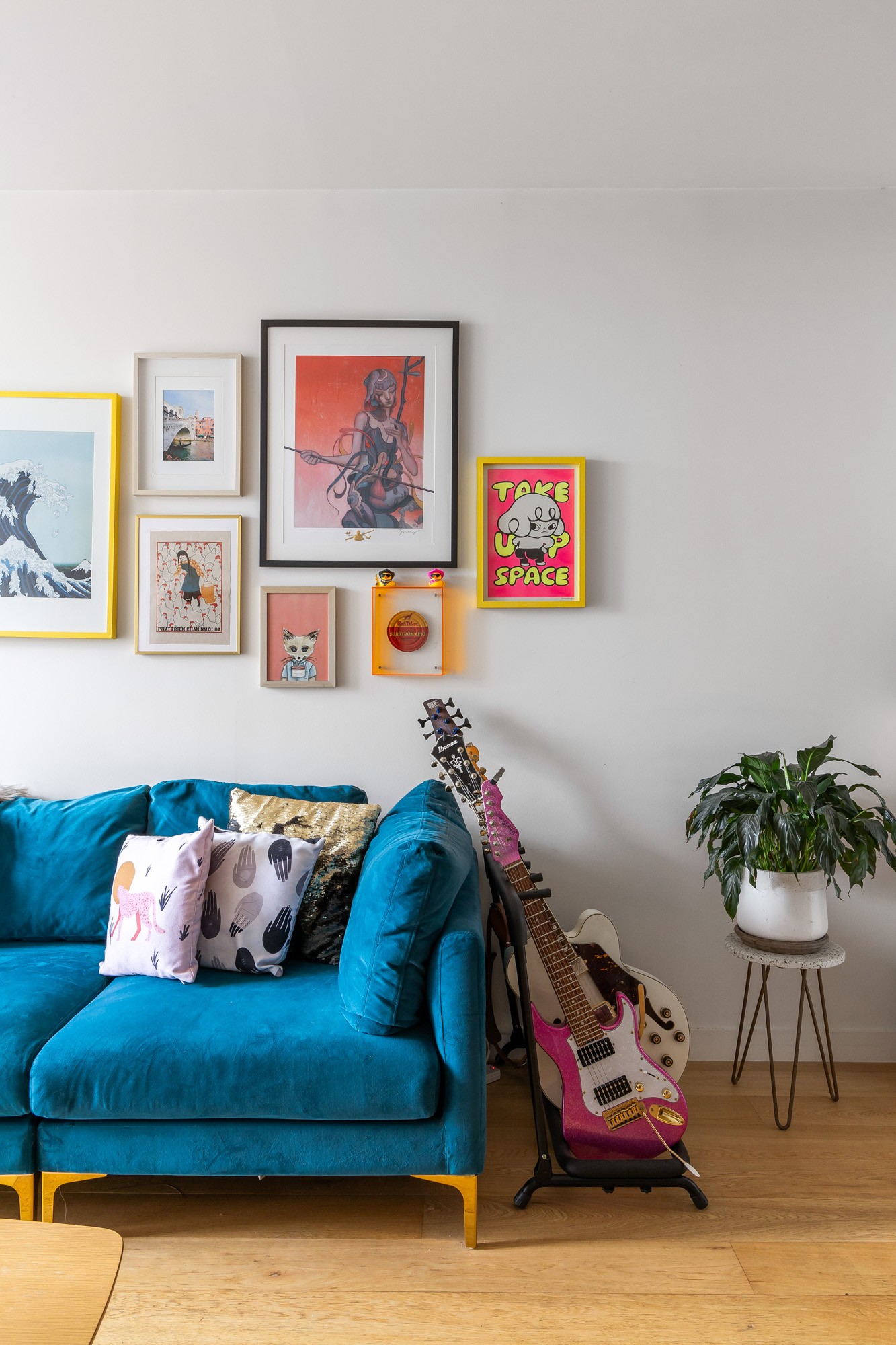 148/158 Smith Street, Collingwood, VIC 3066