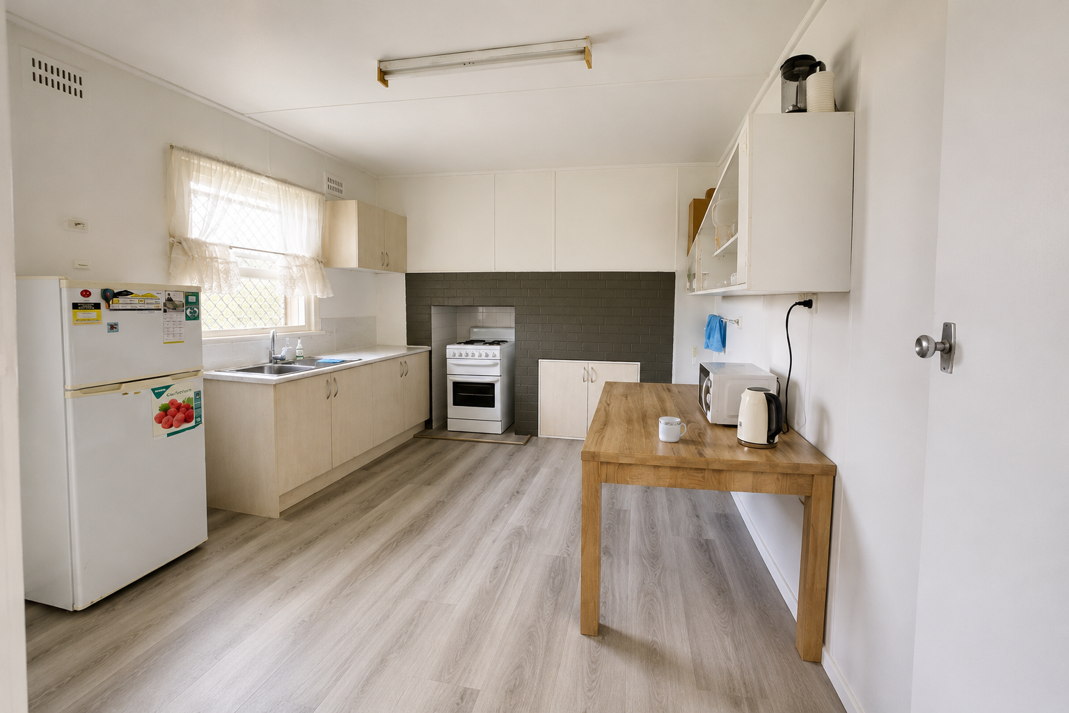 51 Mossman Street, Armidale, NSW 2350