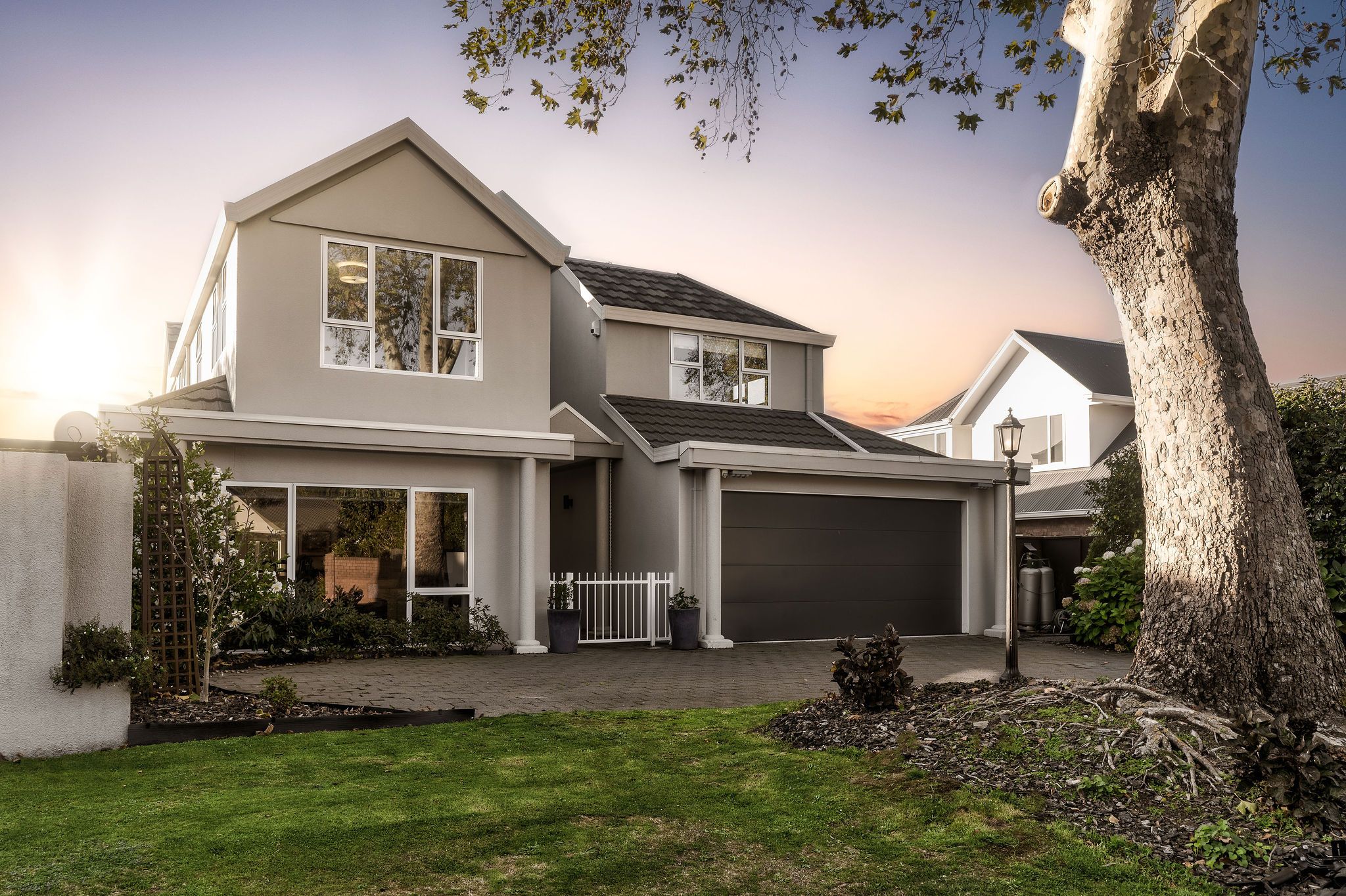 28 Witbrock Crescent, Burnside, Christchurch City