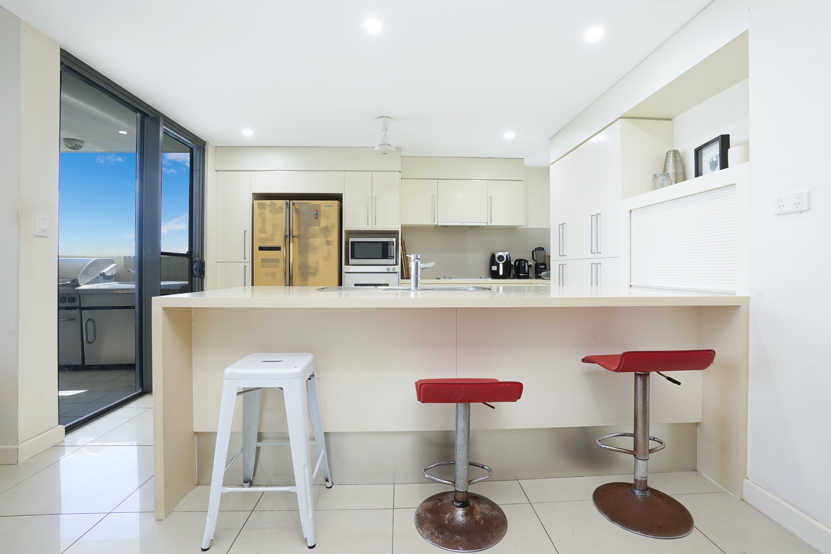 18/13 Esplanade, DARWIN CITY, NT 0800