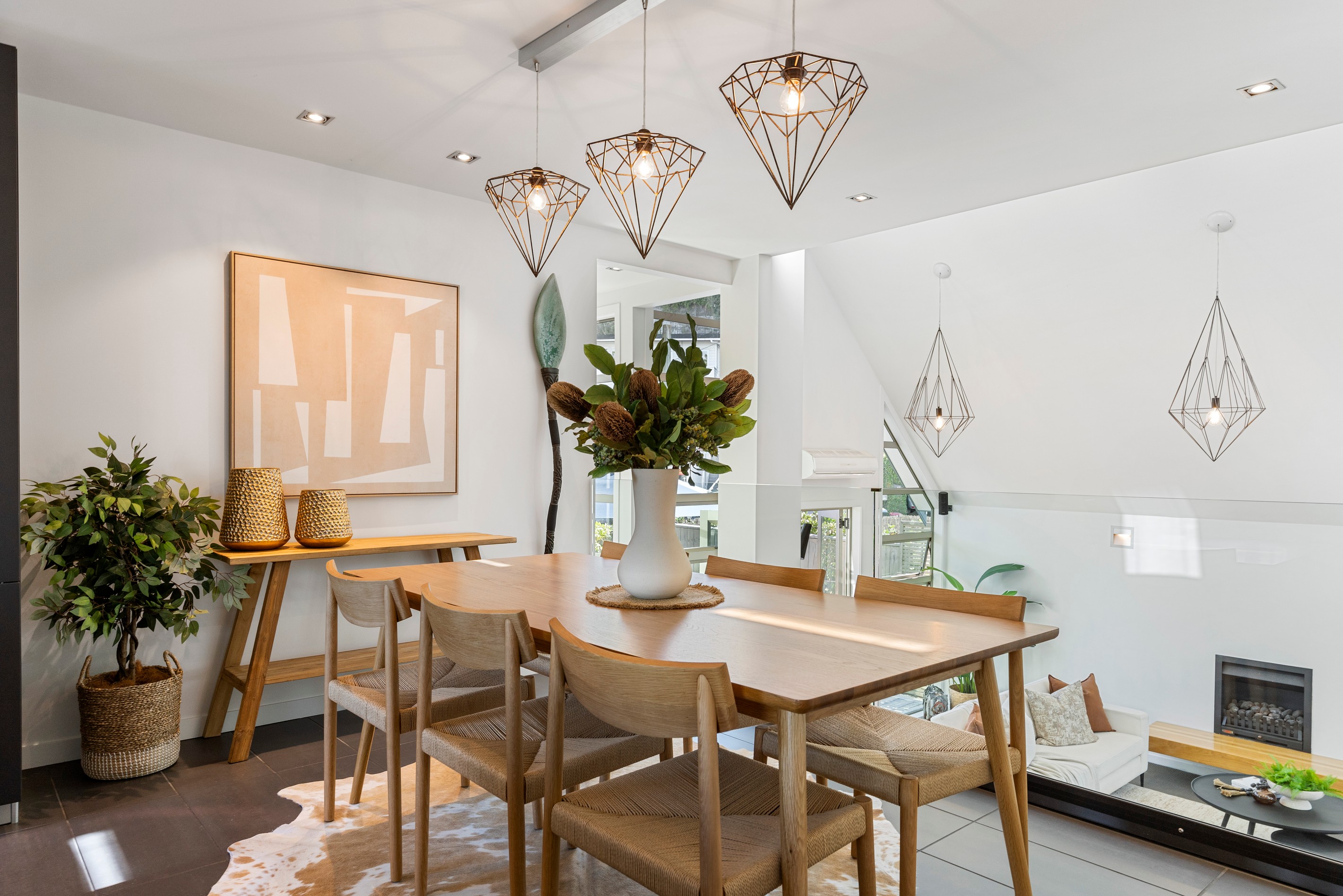 4A Eltham Road, Kohimarama, Auckland City