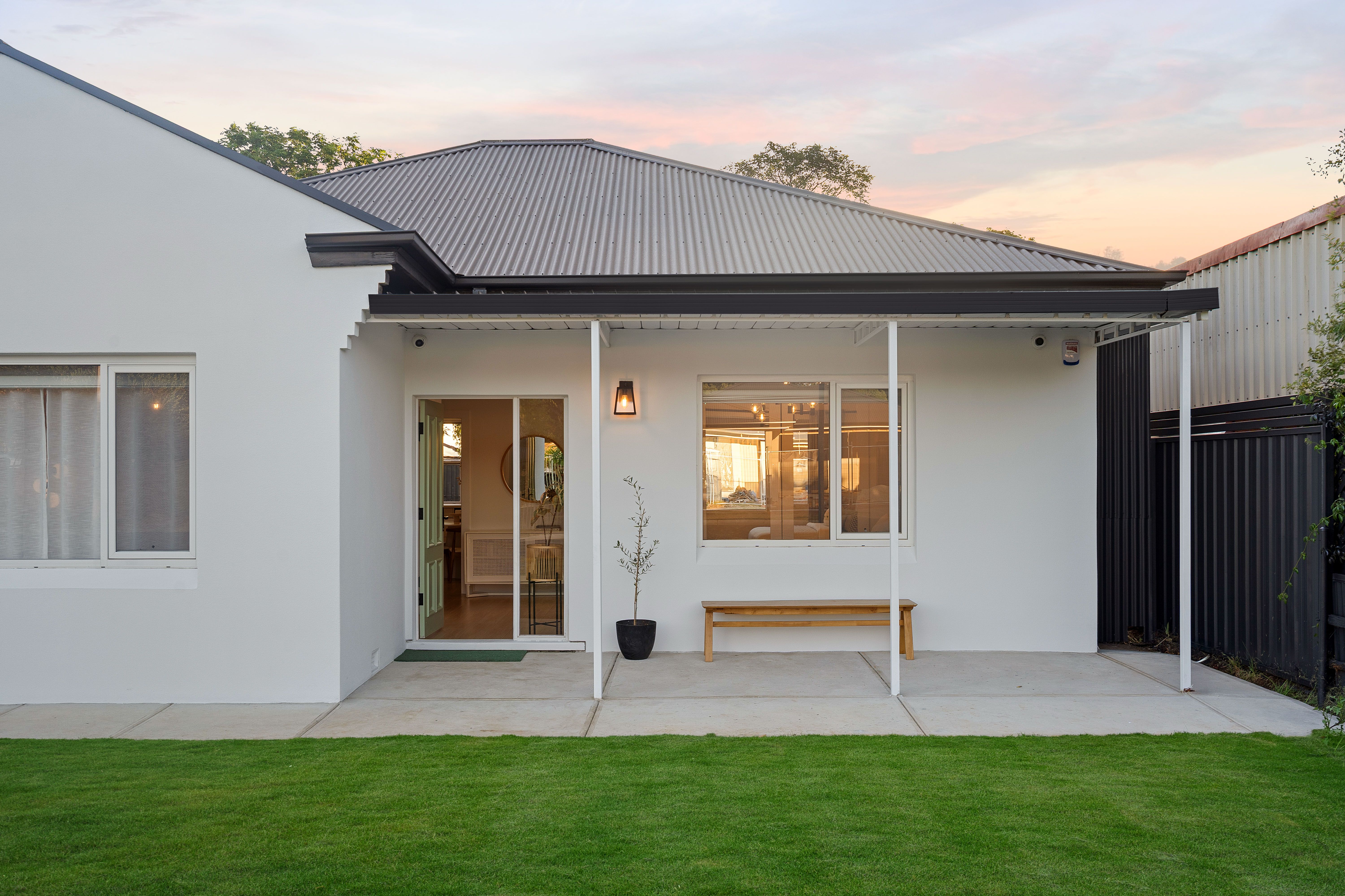 49 Boucaut Avenue, Klemzig, SA 5087