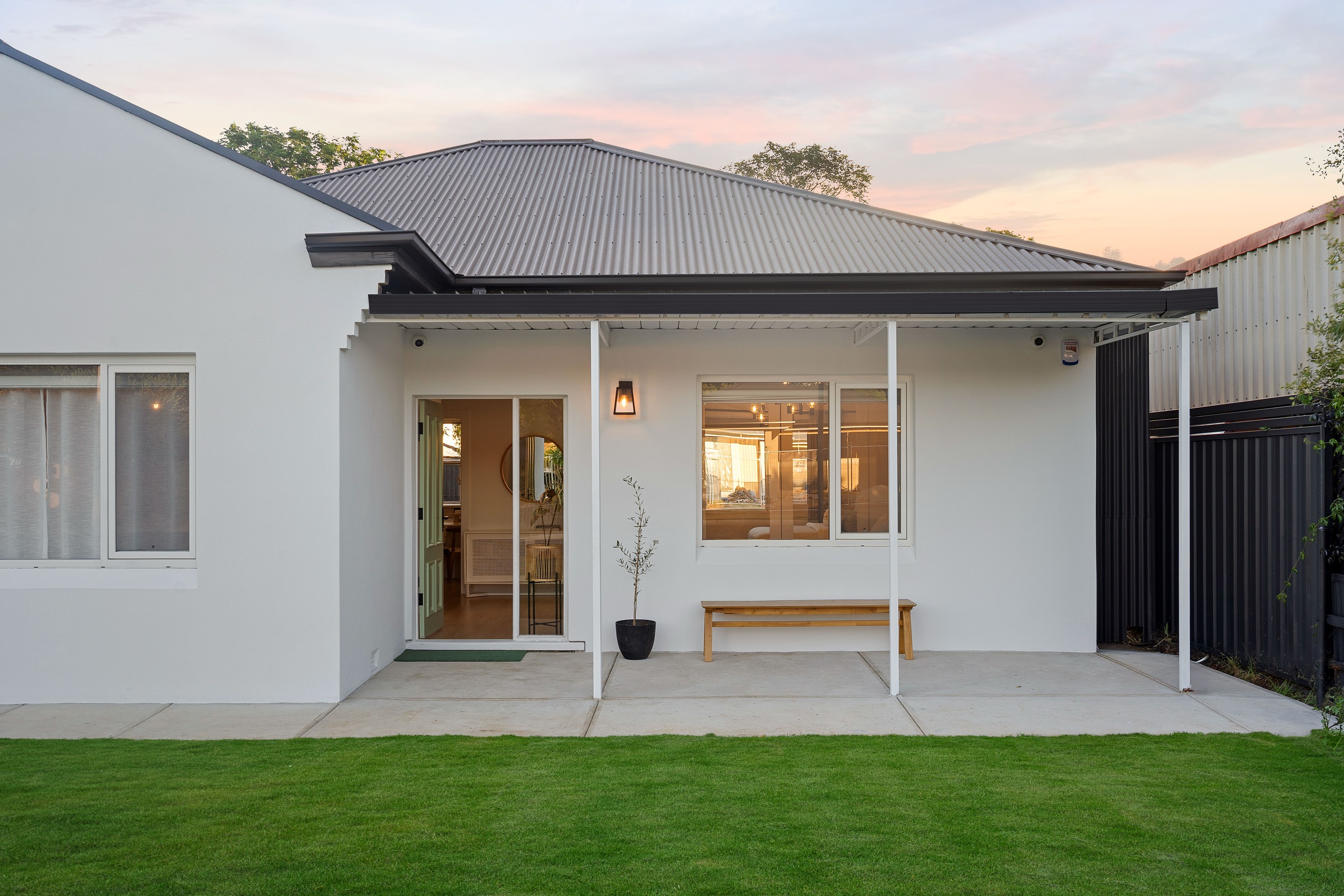 49 Boucaut Avenue, Klemzig, SA 5087