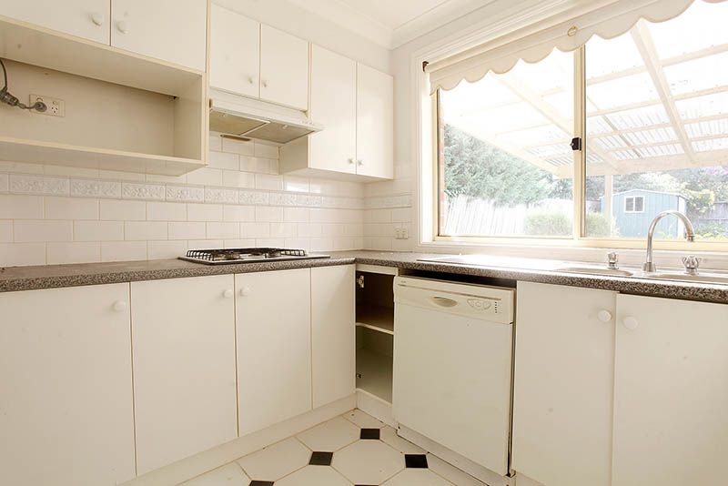 21 Waterloo Road, North Epping, NSW 2121