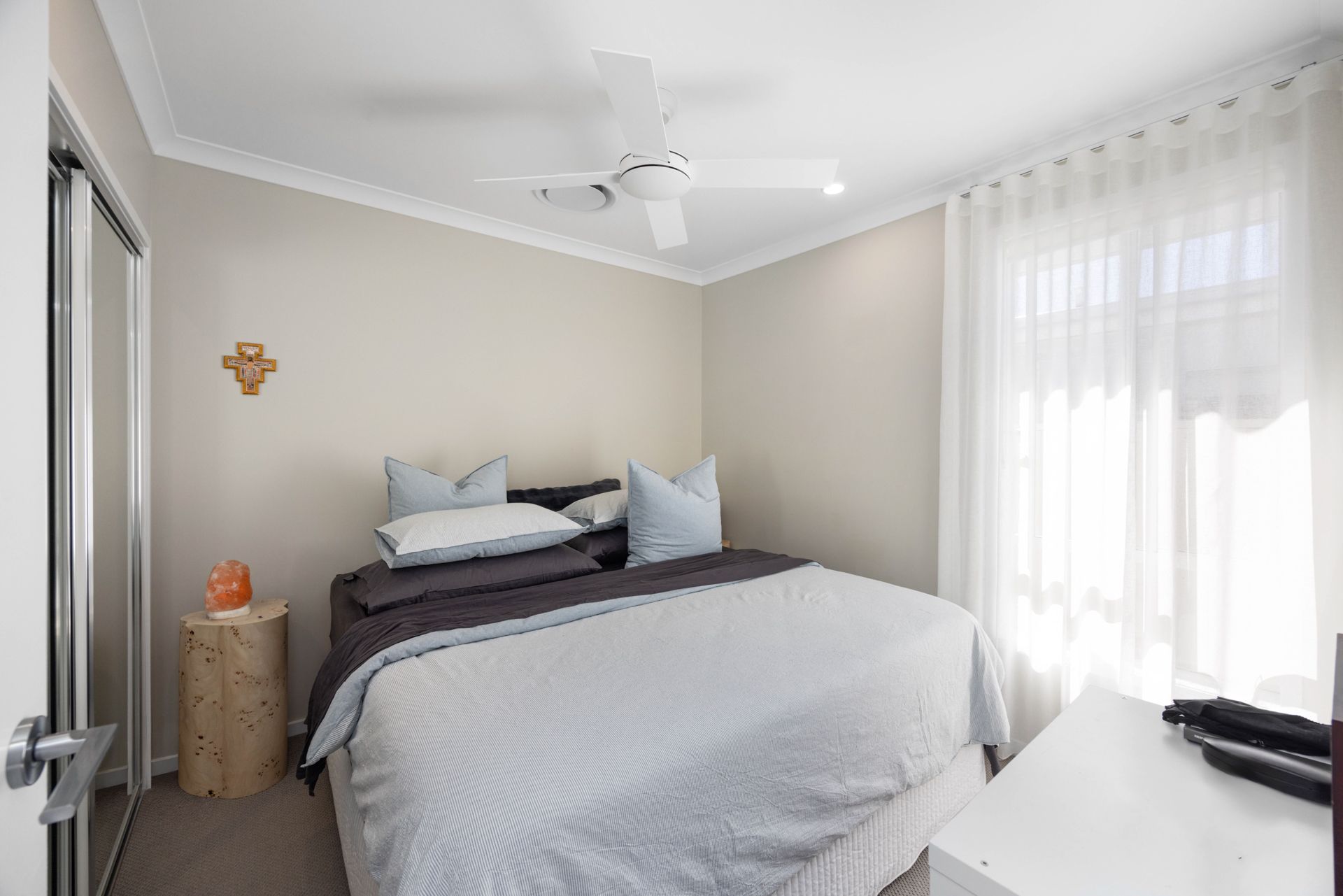 6 Camphor Street — photo 7 of 11