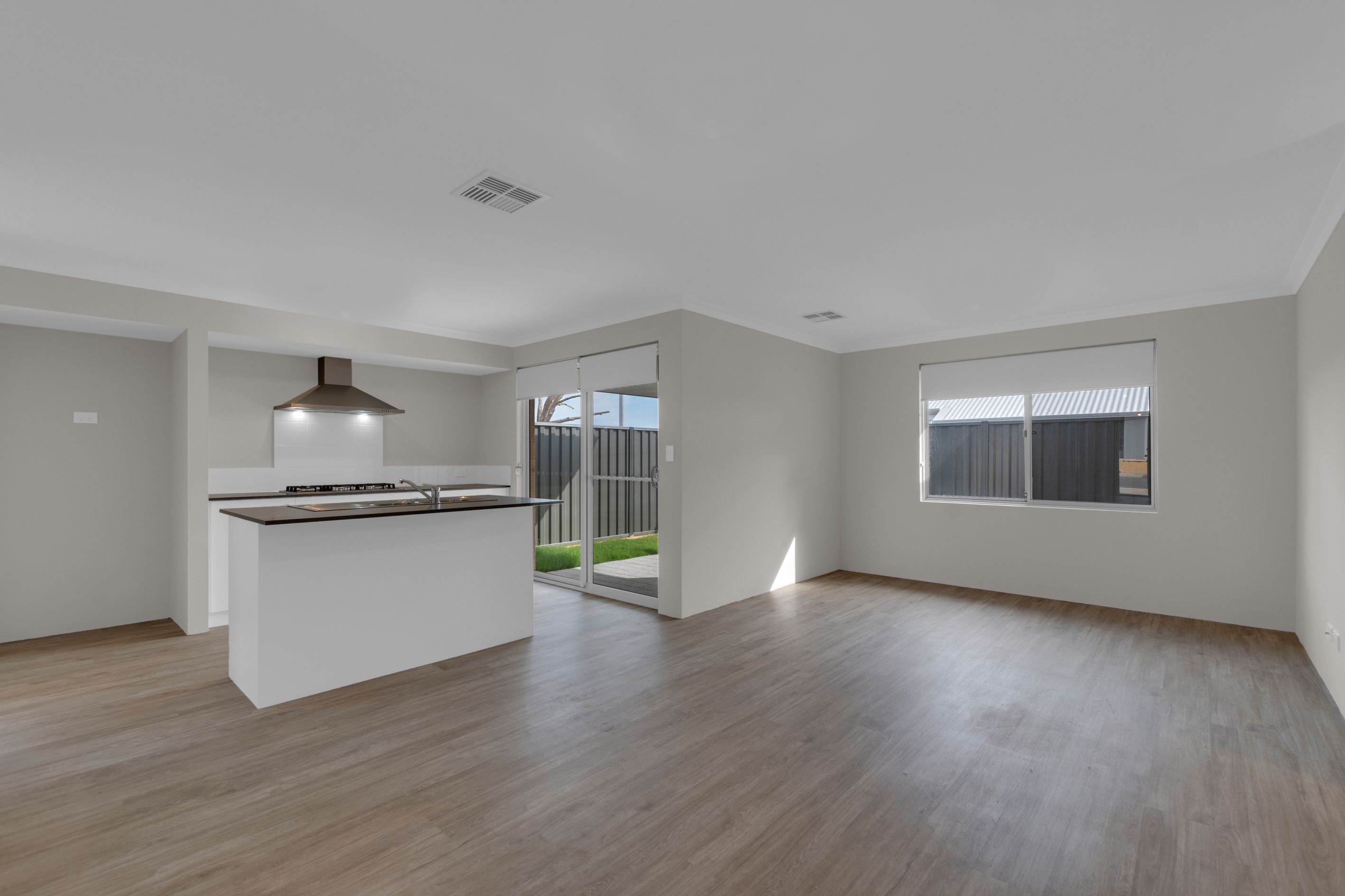 25 Cardinal Loop — photo from Ray White Rockingham Baldivis