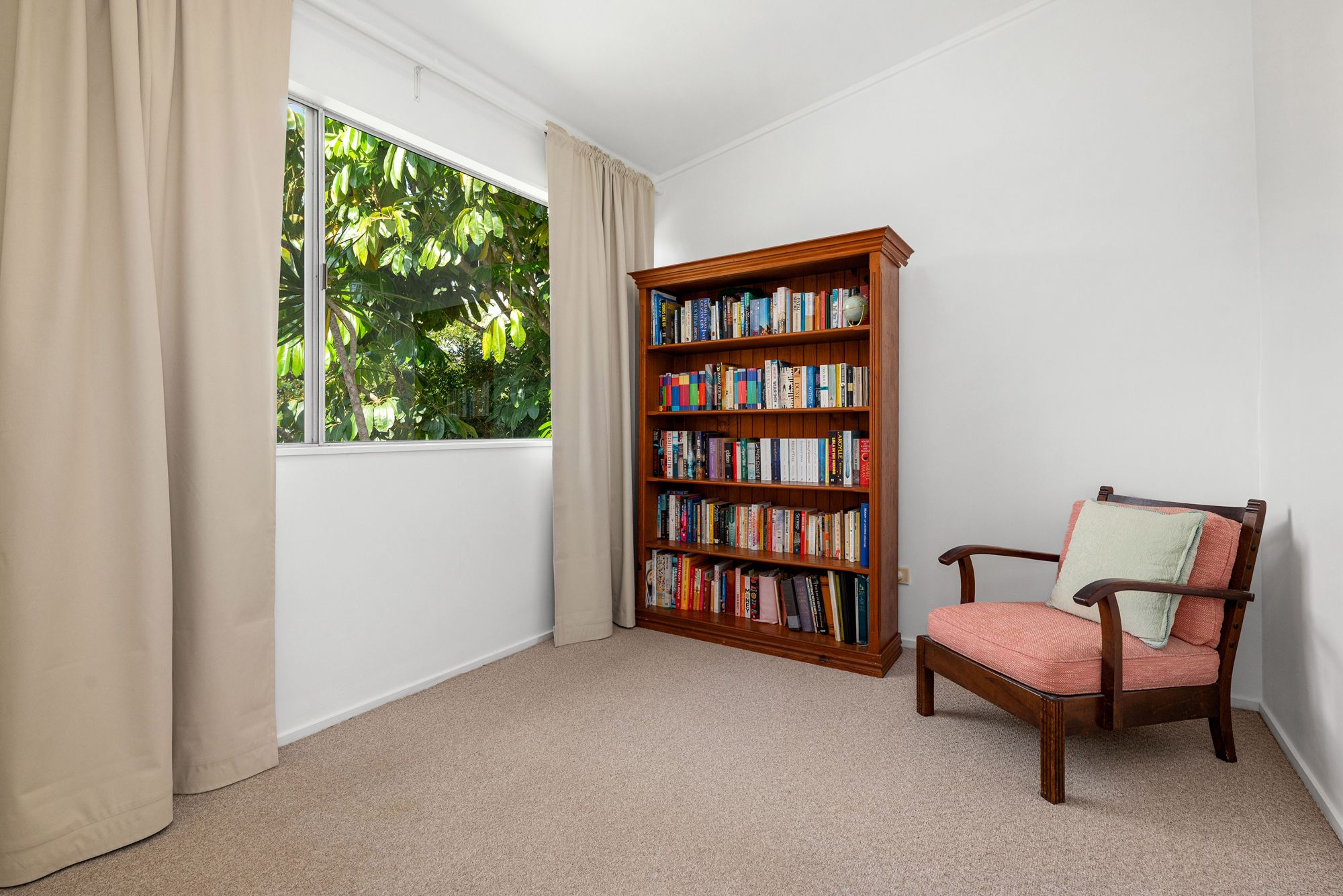 28 Donfern Street — photo 12 of 20
