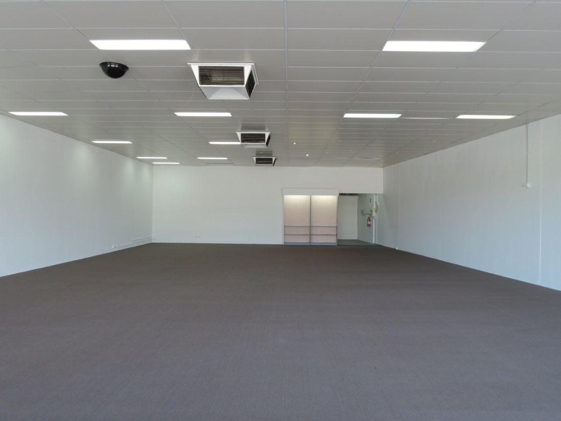 13/1808 Albany Highway, Kenwick, WA 6107