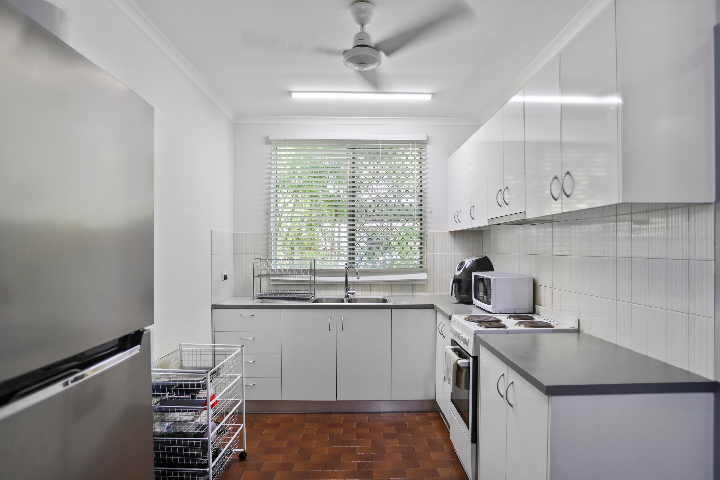 4/4 Winston Avenue, Stuart Park, NT 0820