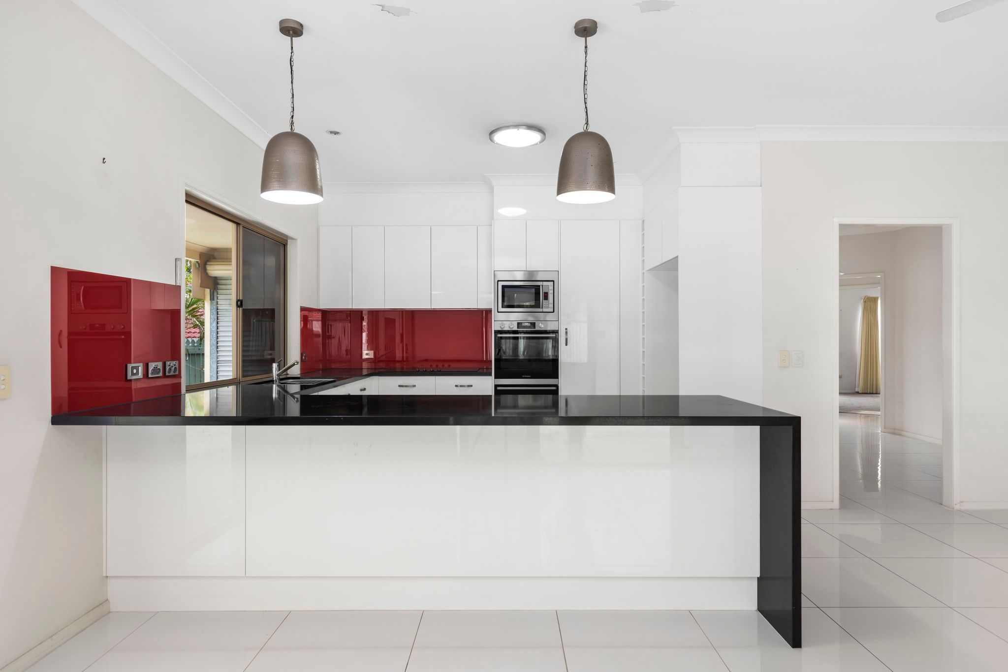 35 Woodrose Crescent, Sinnamon Park, QLD 4073