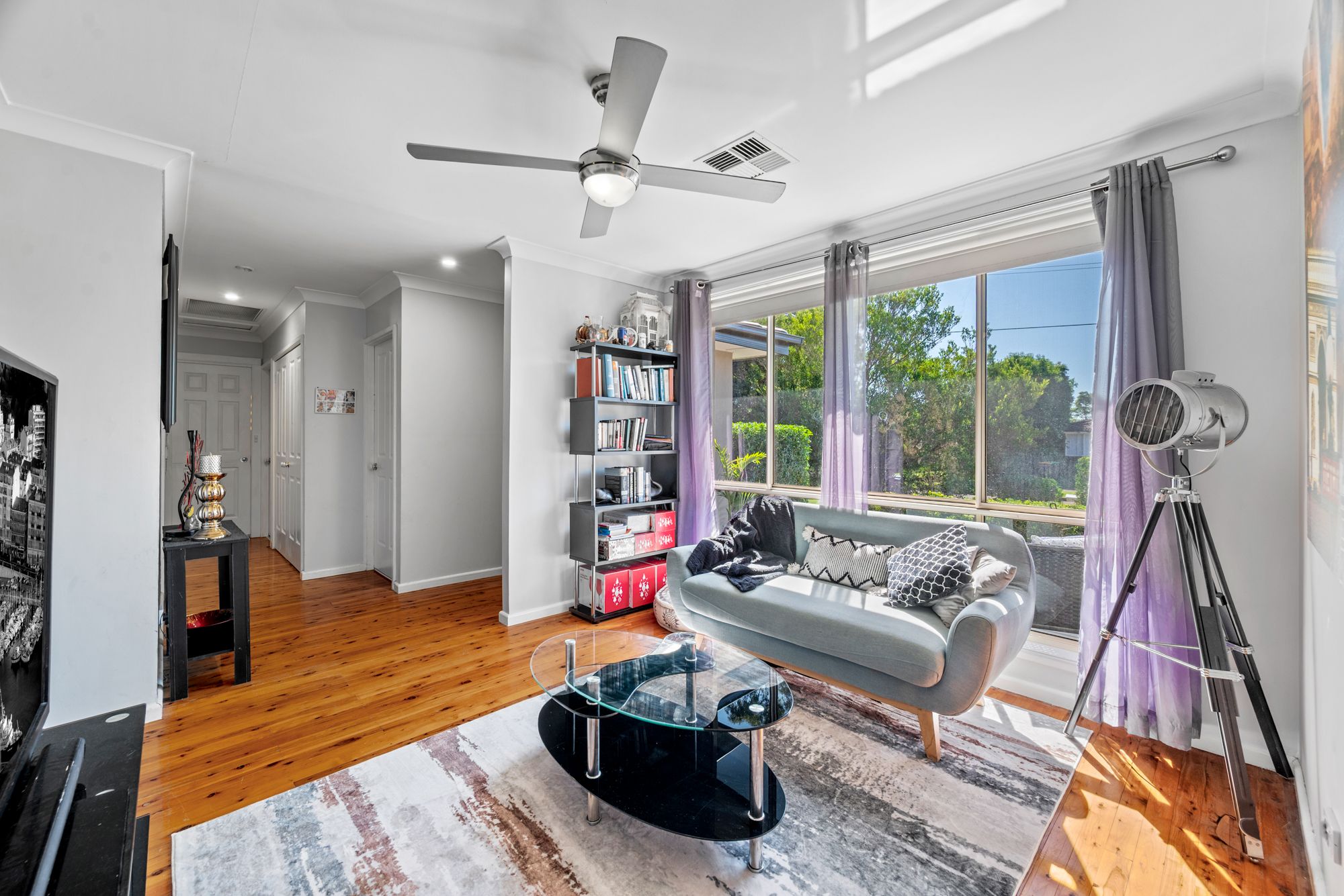 52 Ball Street, Colyton, NSW