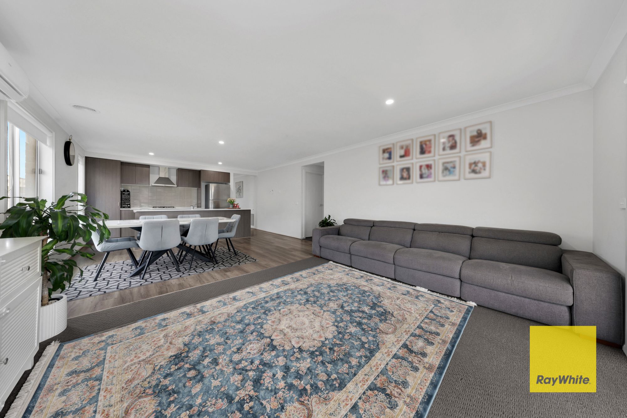 49 Cochrane Avenue — photo 4 of 16