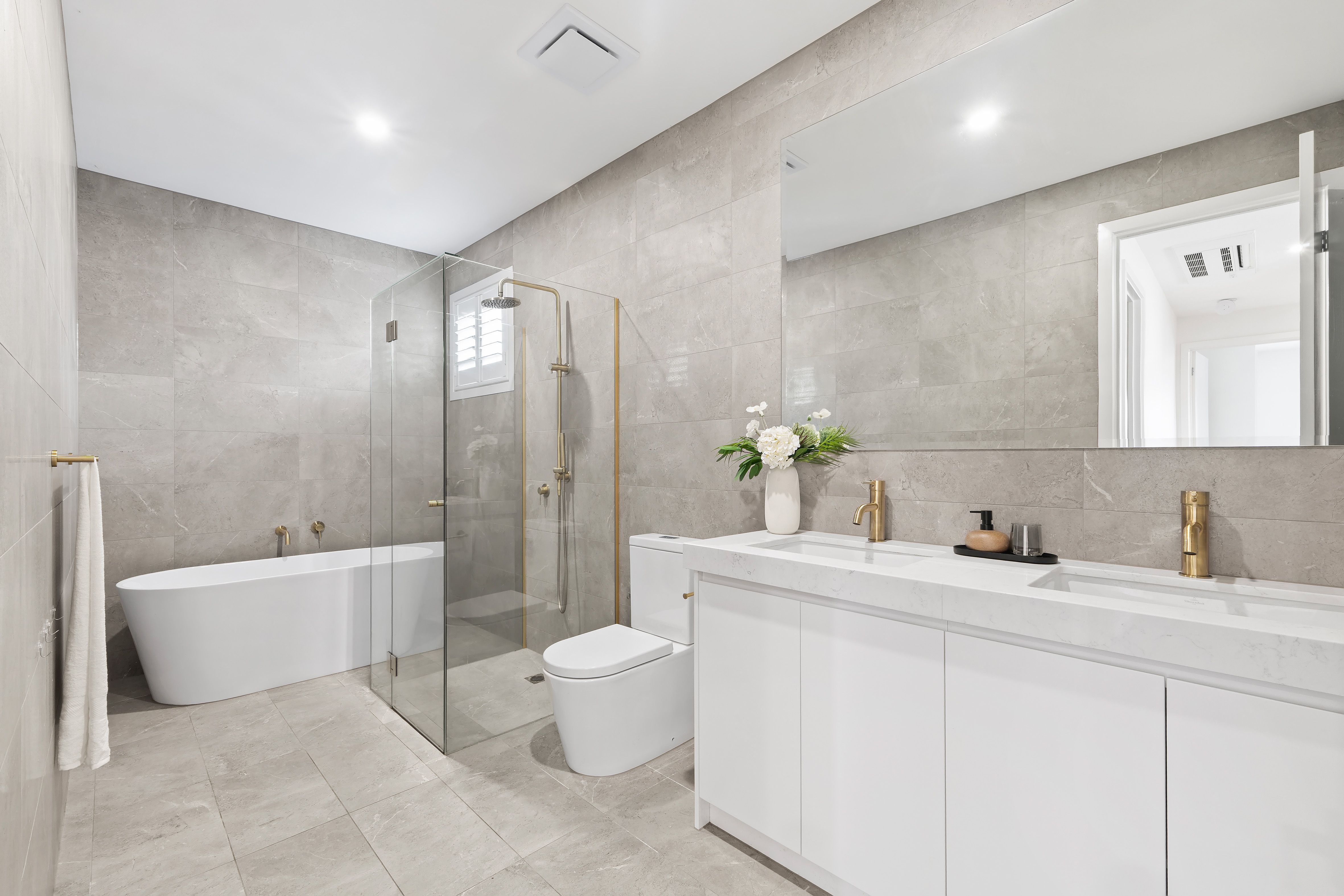 5 Lysterville Avenue — photo 9 of 10