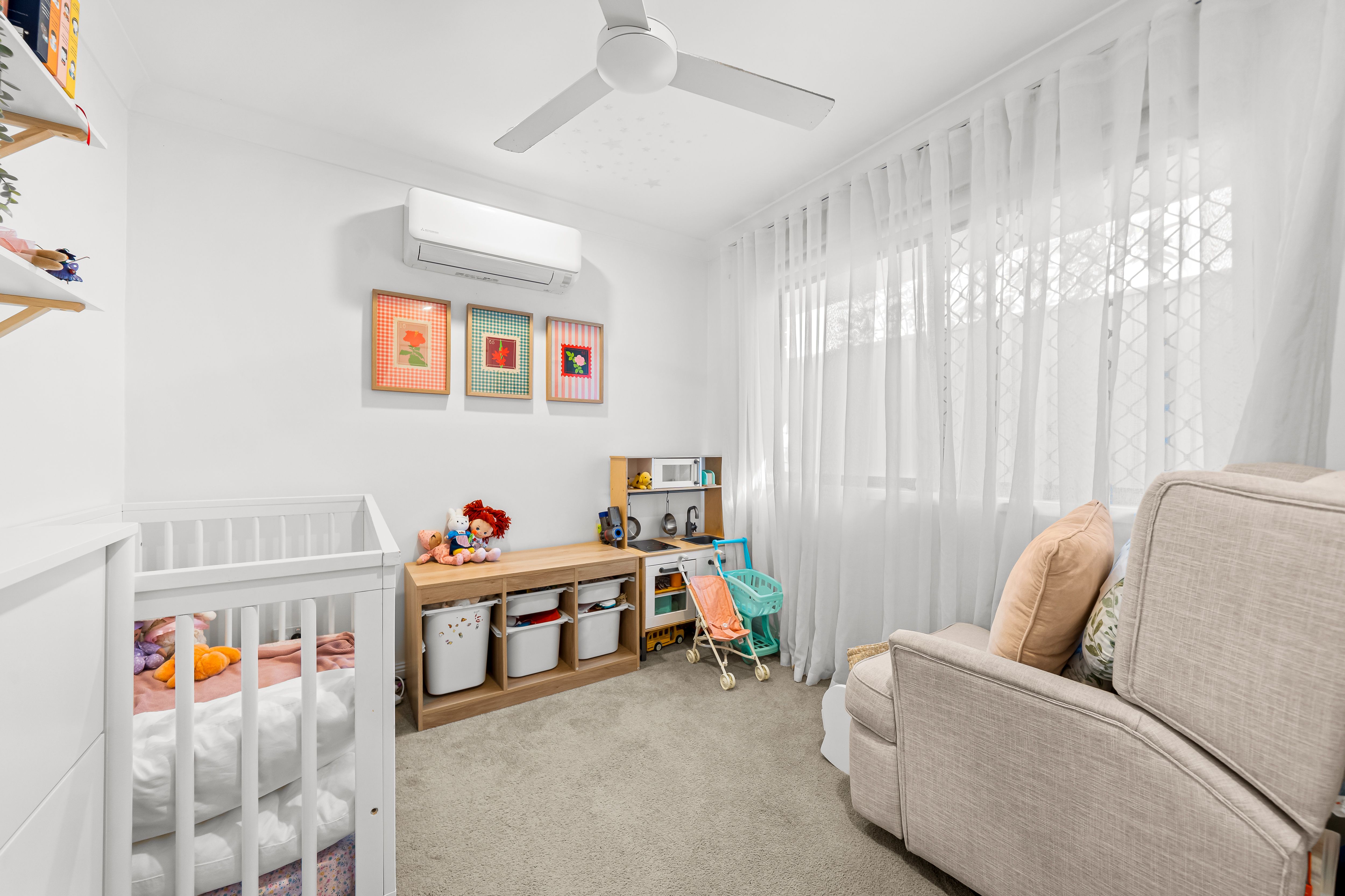 50 Coleman Crescent — photo 14 of 27