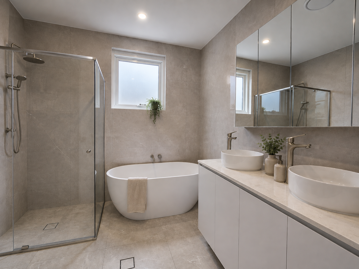 8 Cobbler Street — photo 13 of 14