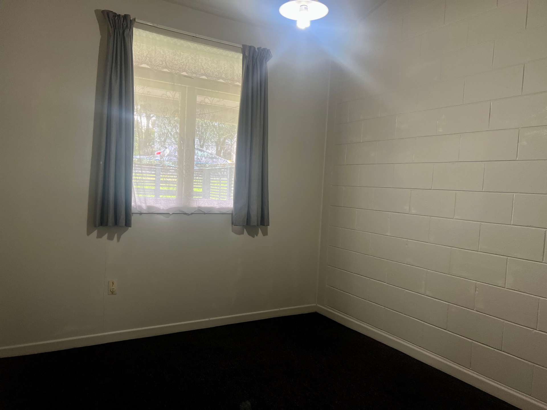 5/316 Blockhouse Bay Road, Blockhouse Bay, Auckland City Real Estate