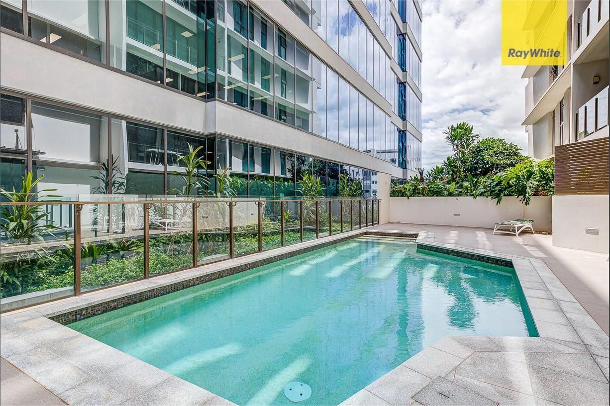 513/10 Stratton Street, Newstead, QLD 4006