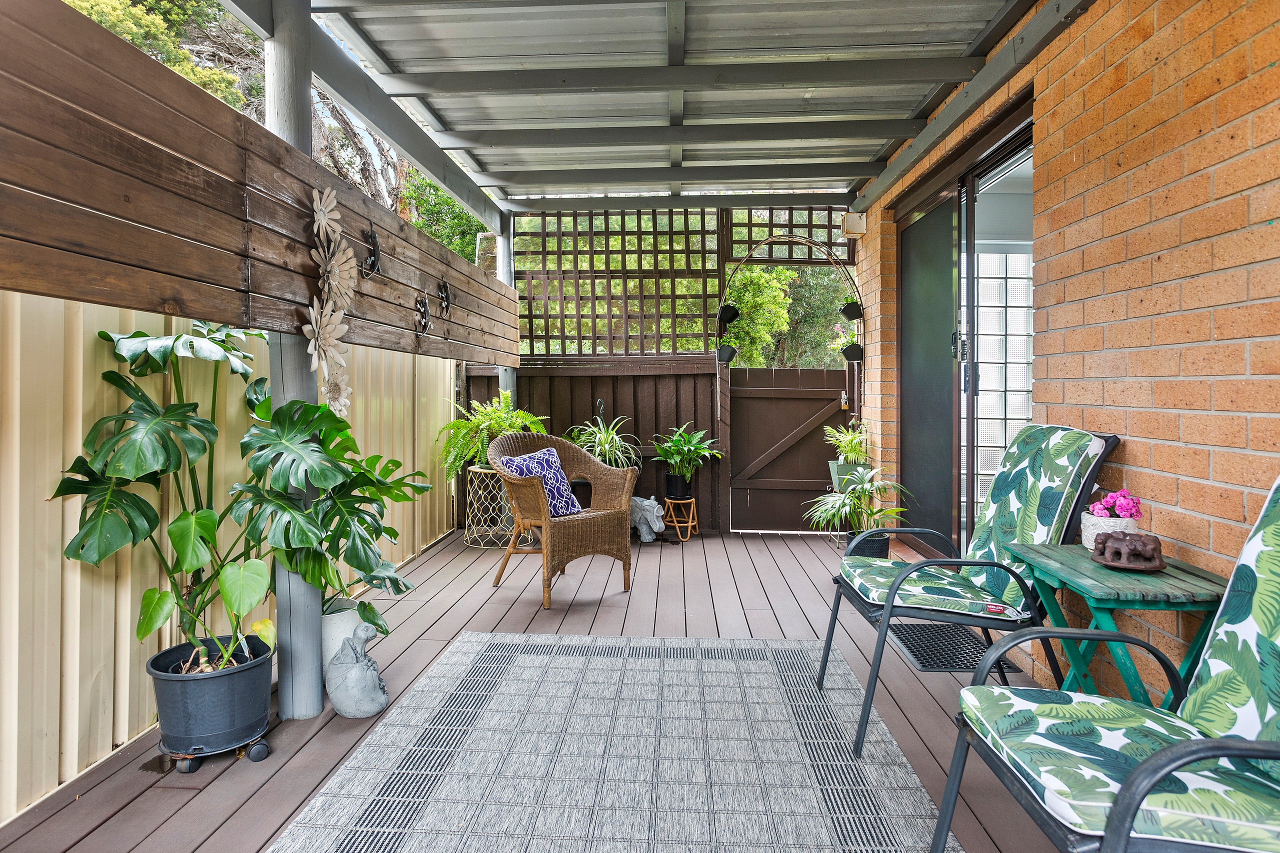 1/21 Grove Circuit, Lake Illawarra, NSW 2528