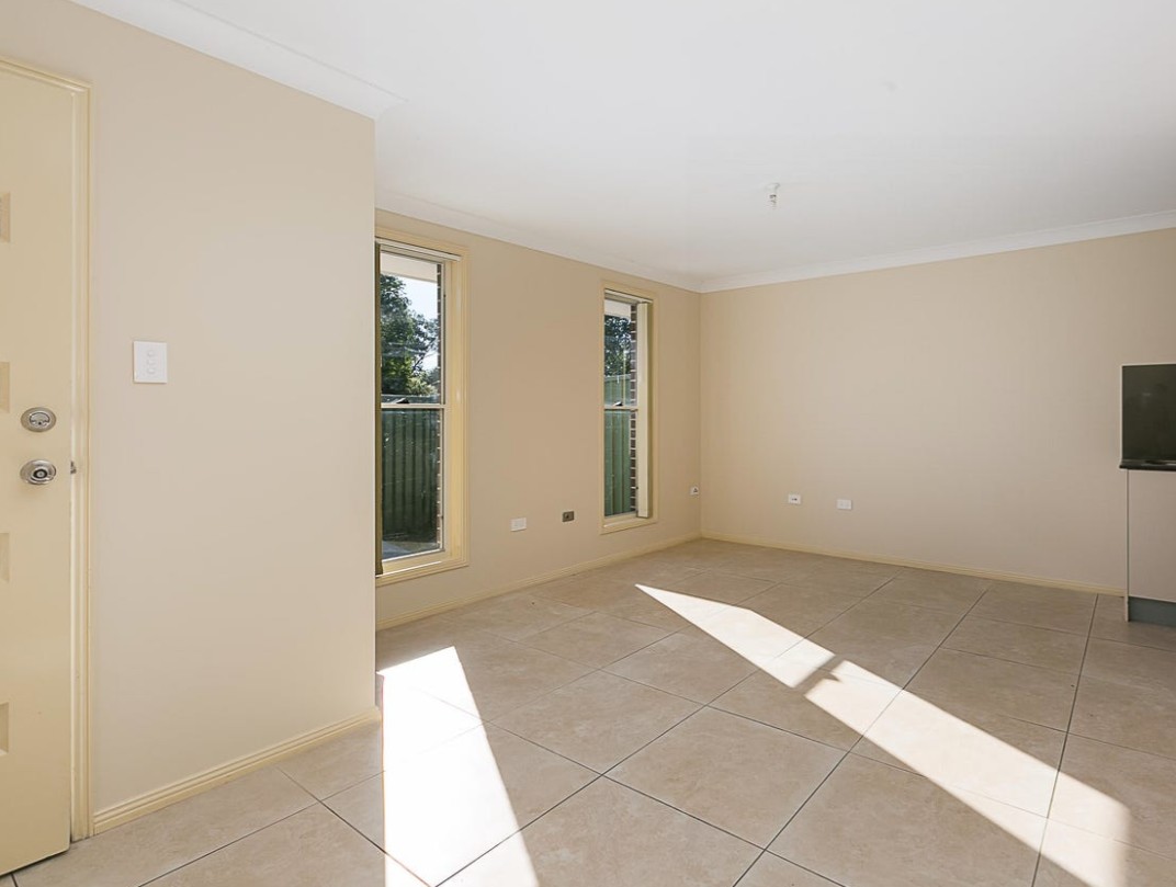 6A Northcott Avenue, Watanobbi, NSW 2259