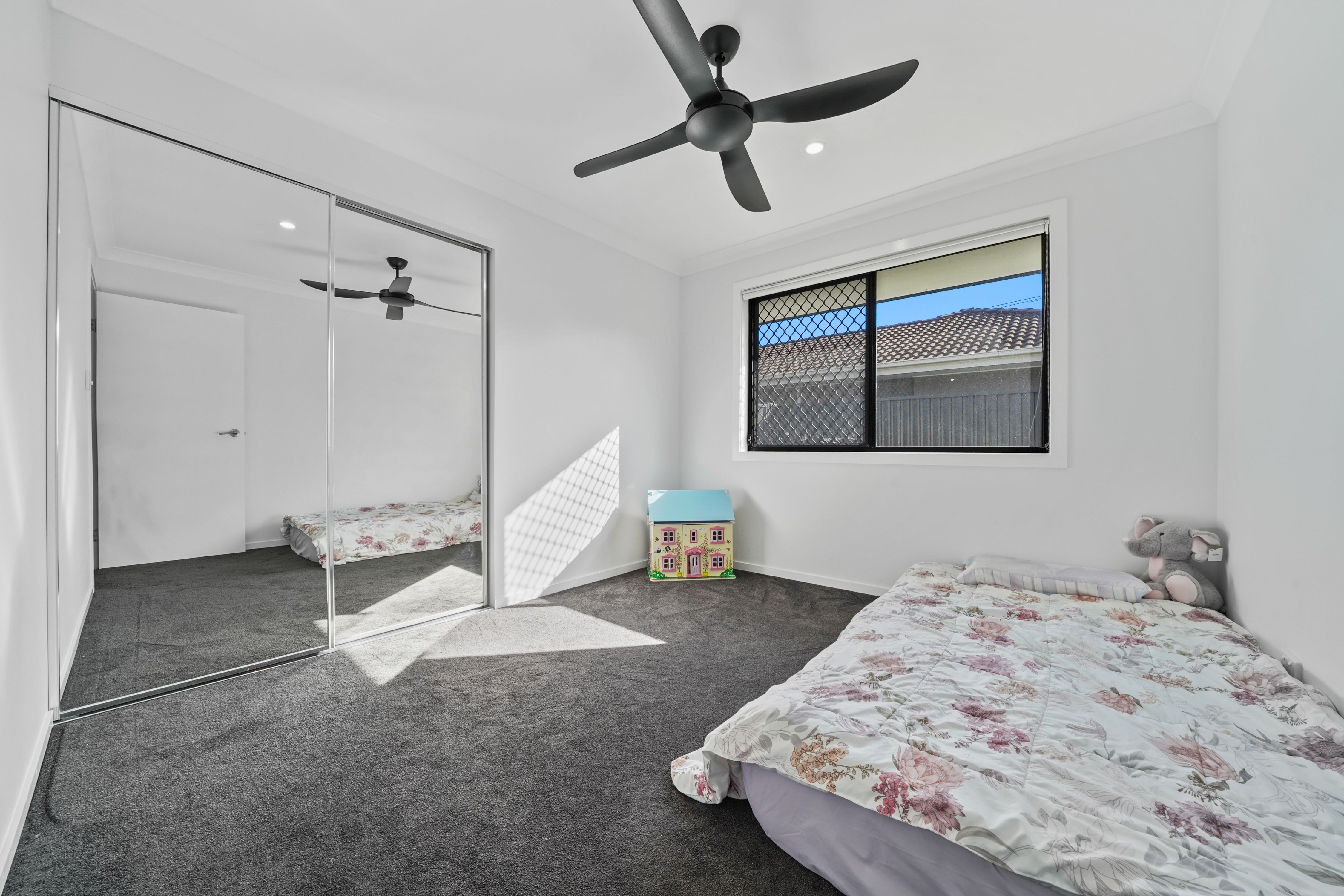 1/12 Maud Street — photo 16 of 20