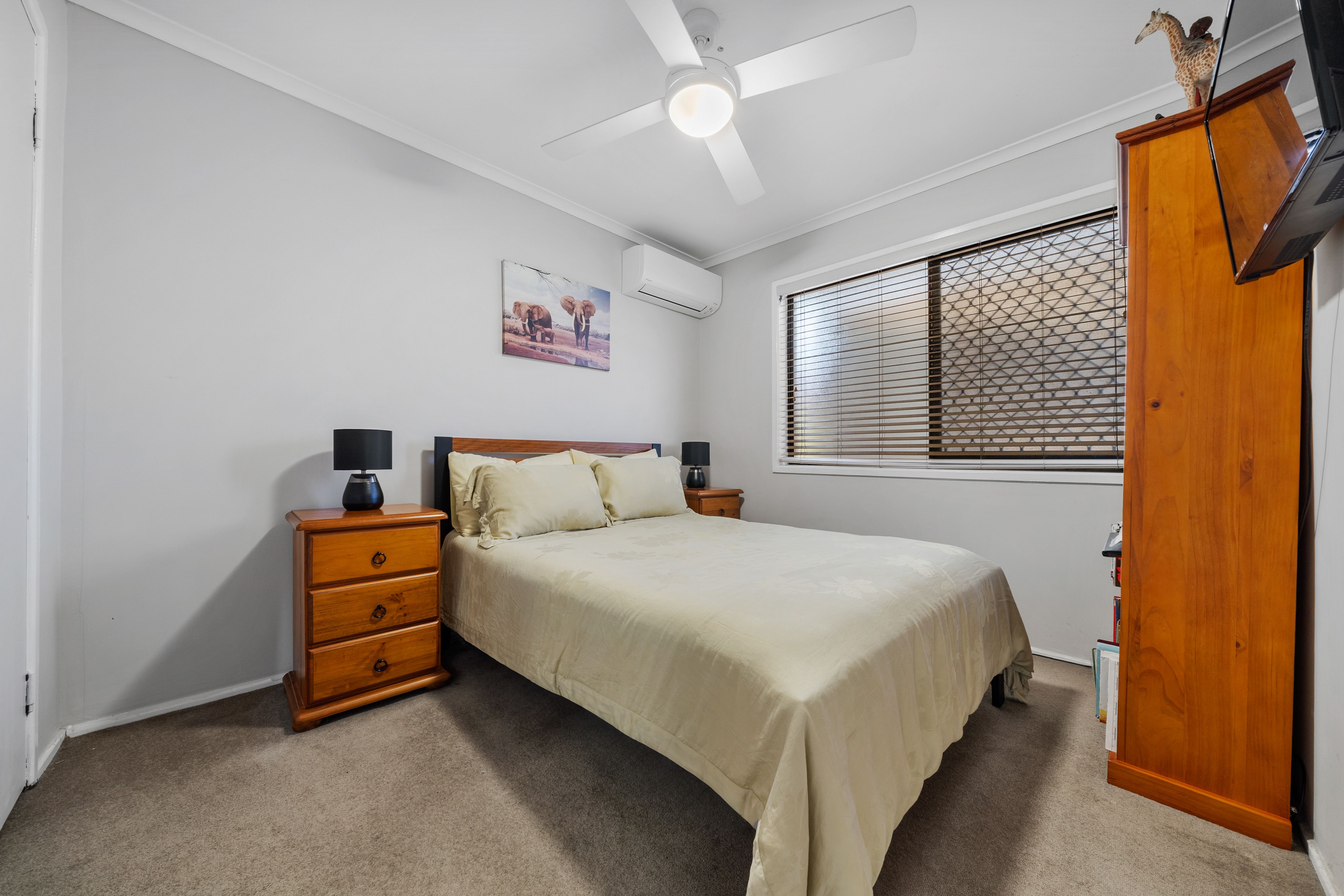 26/111 Barbaralla Drive — photo 14 of 21