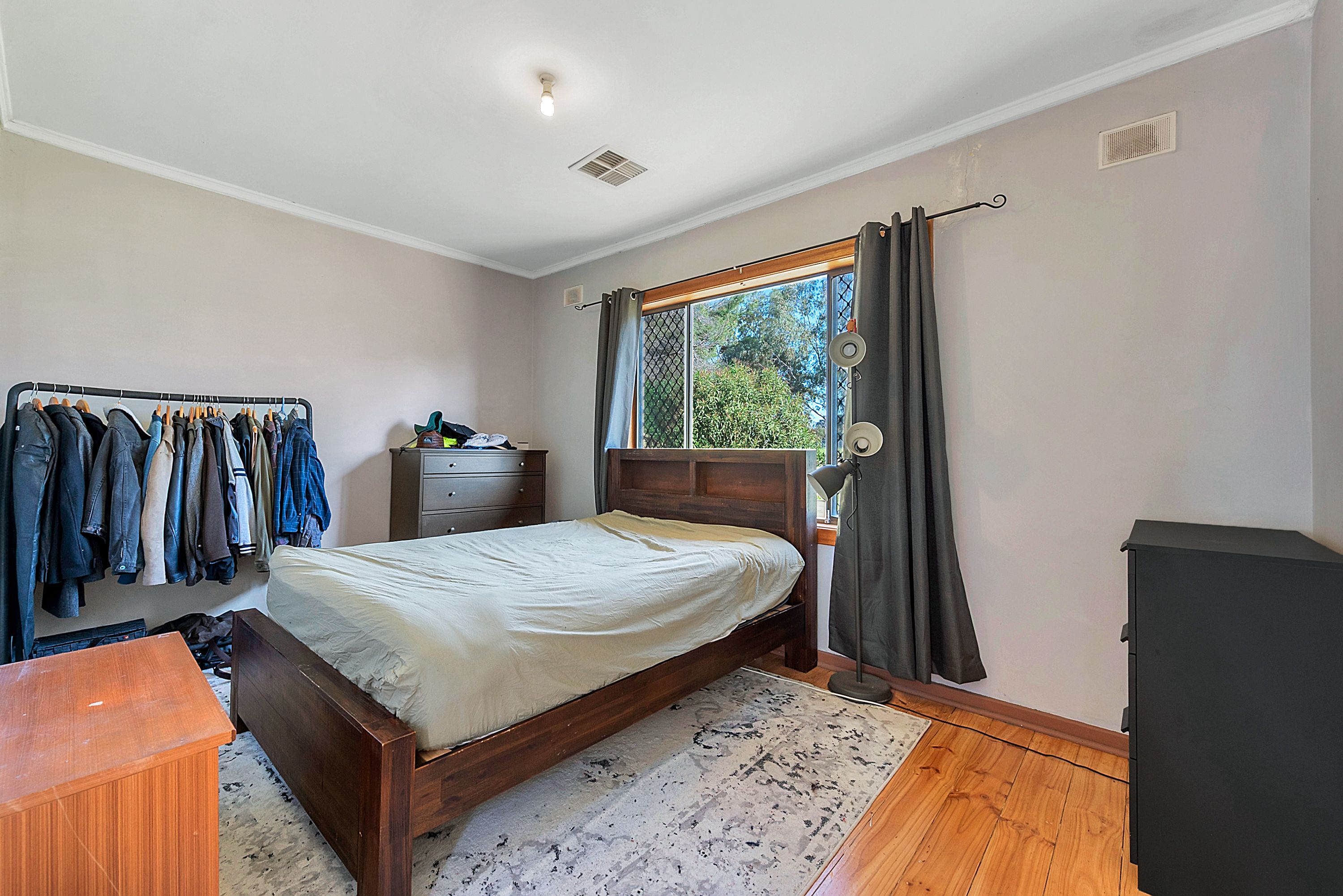 45 Judd Road — photo 8 of 14