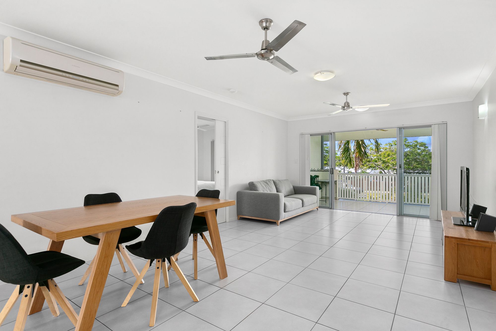 9/108 Trinity Beach Road, Trinity Beach, QLD 4879