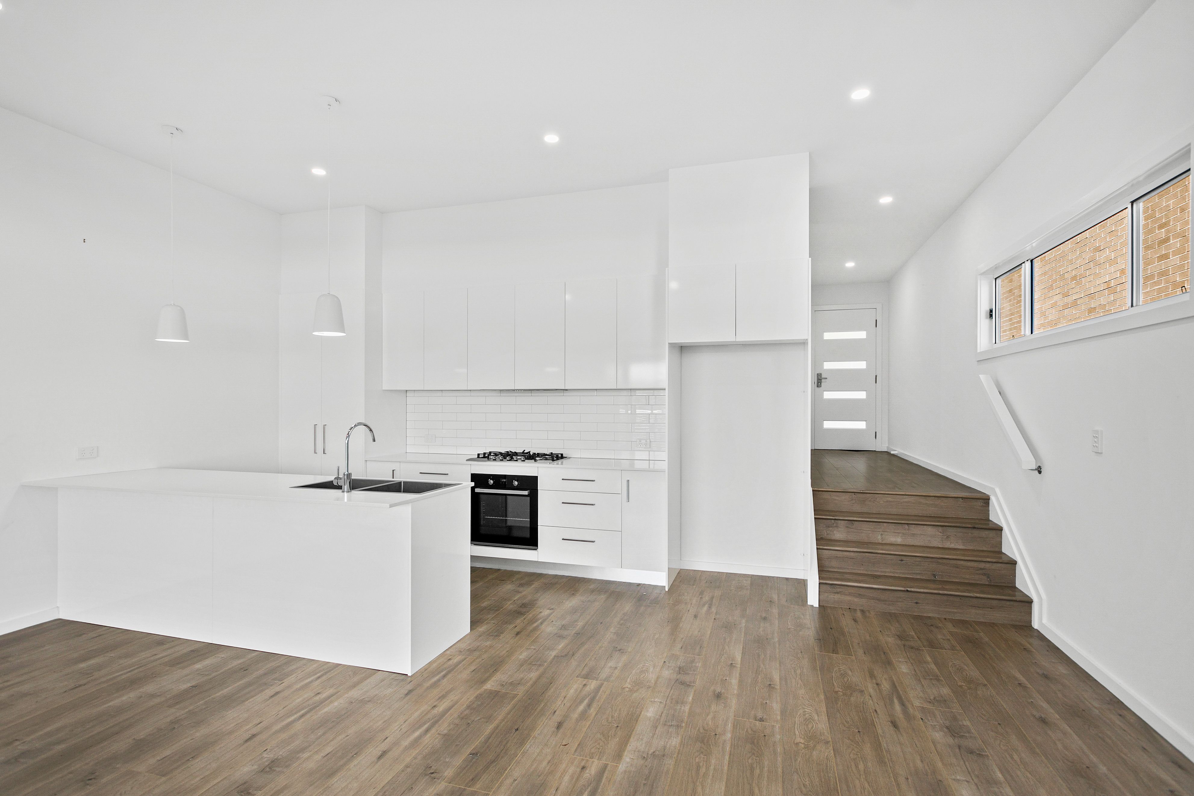 4A Venus Road, Dunmore, NSW 2529