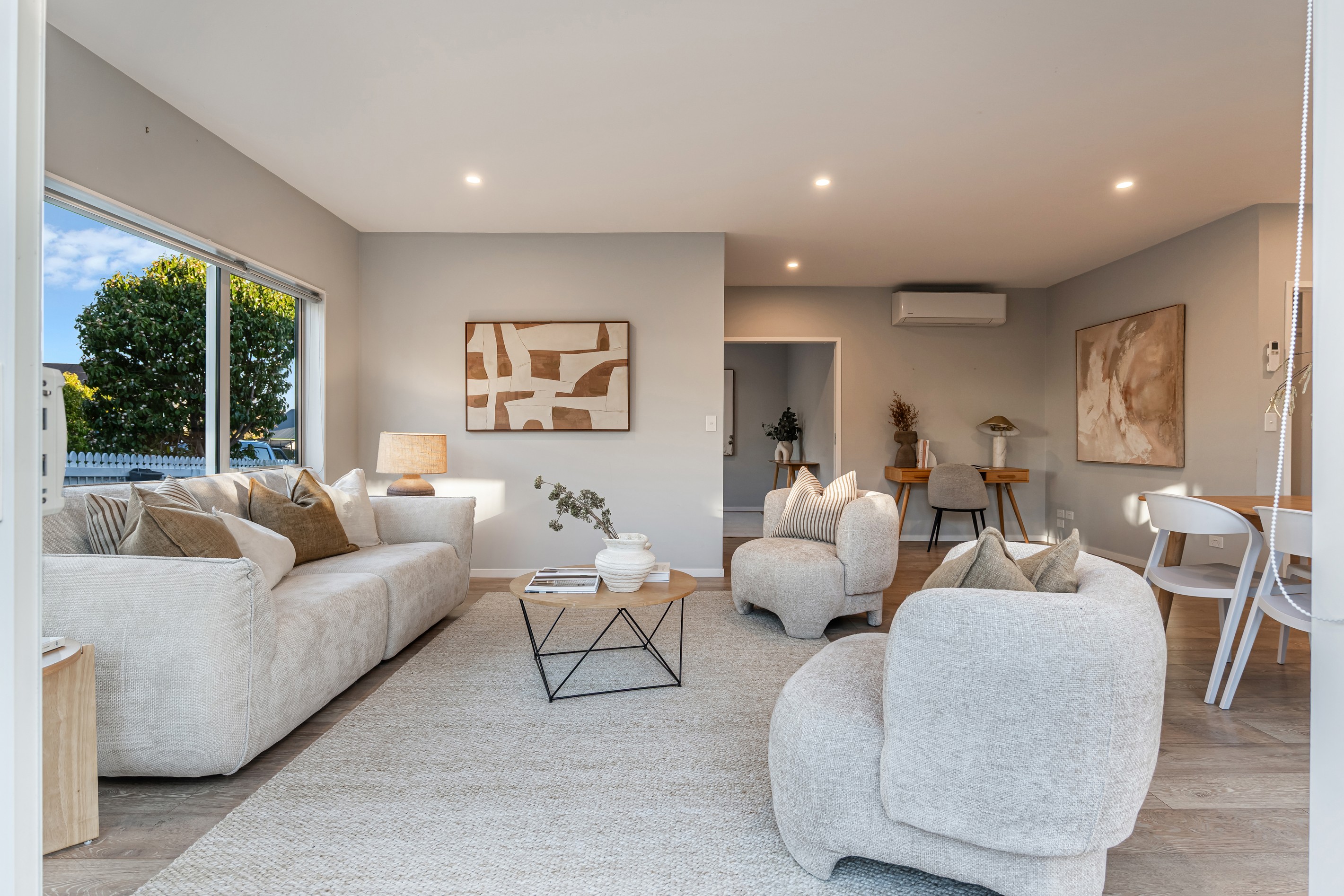 14 Magnolia Lane, Kaukapakapa, Rodney