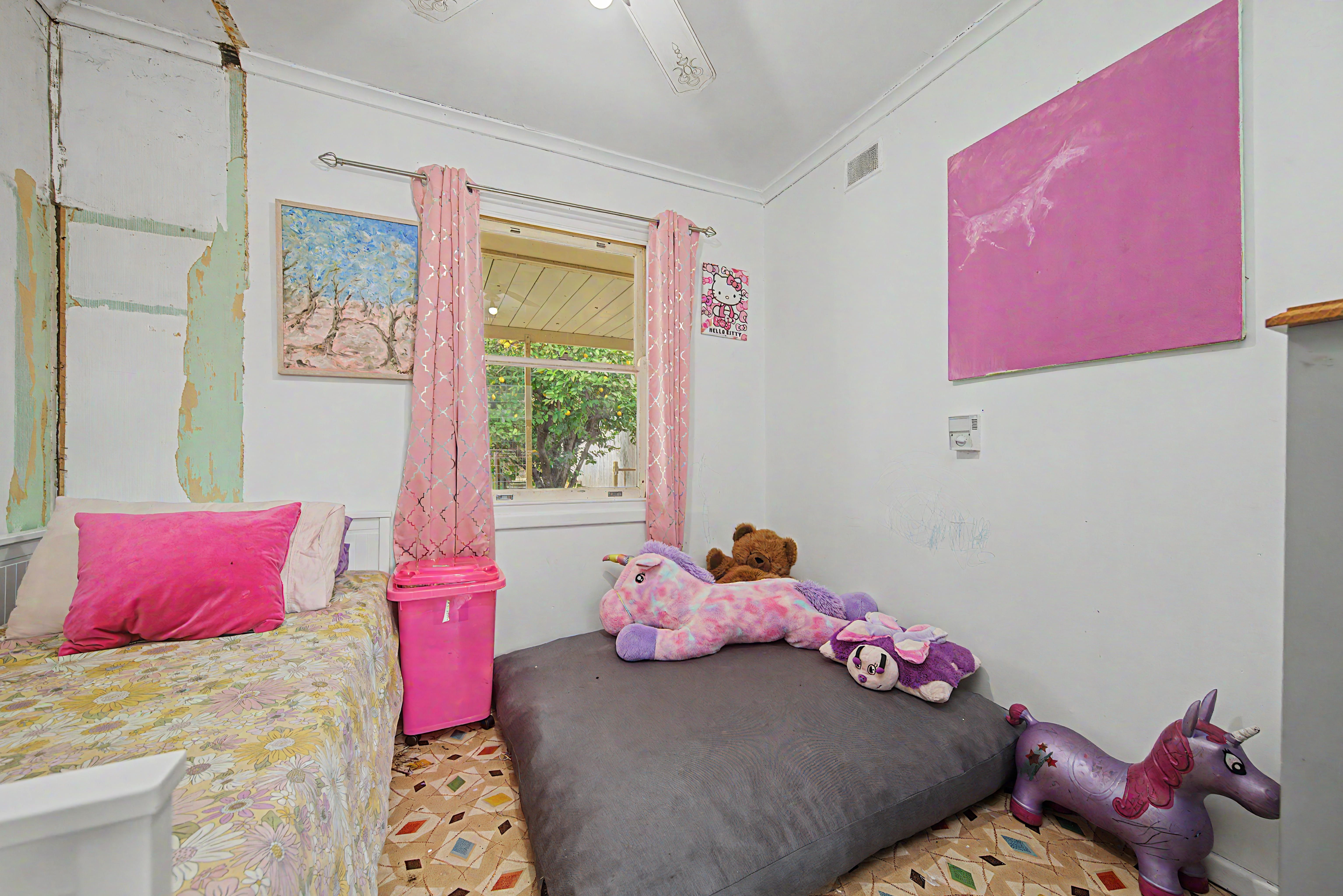 17 Collins Street — photo 9 of 16
