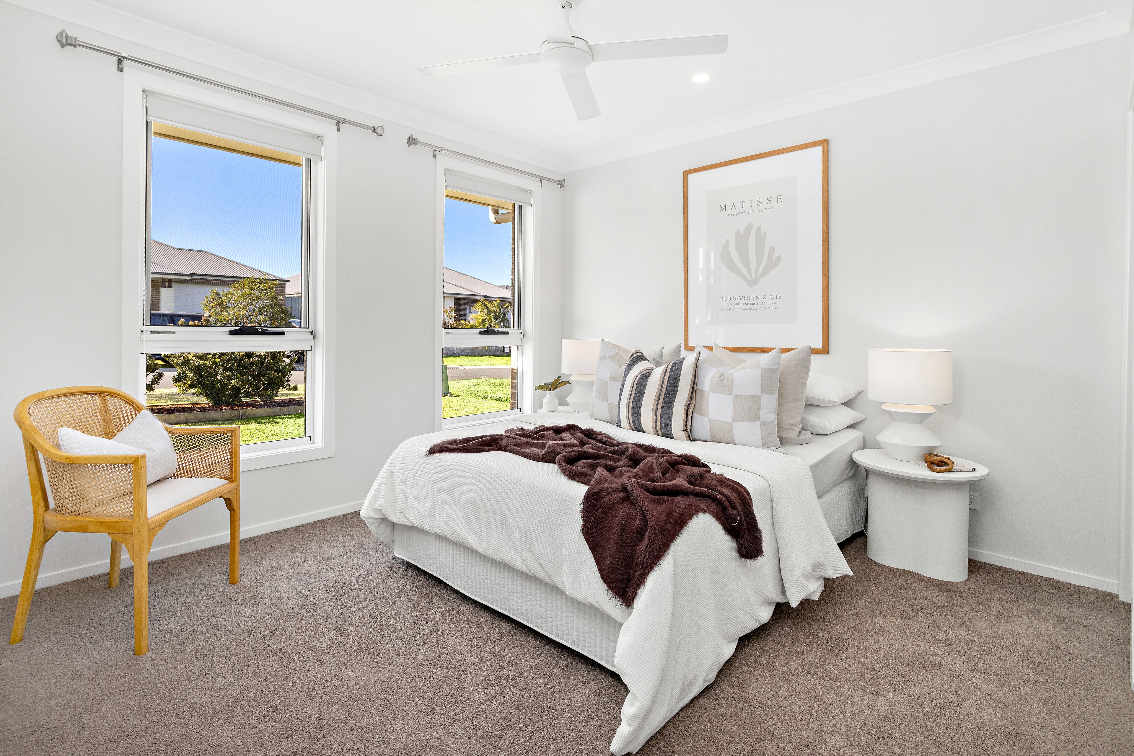 102 Caladenia Crescent — photo 11 of 20