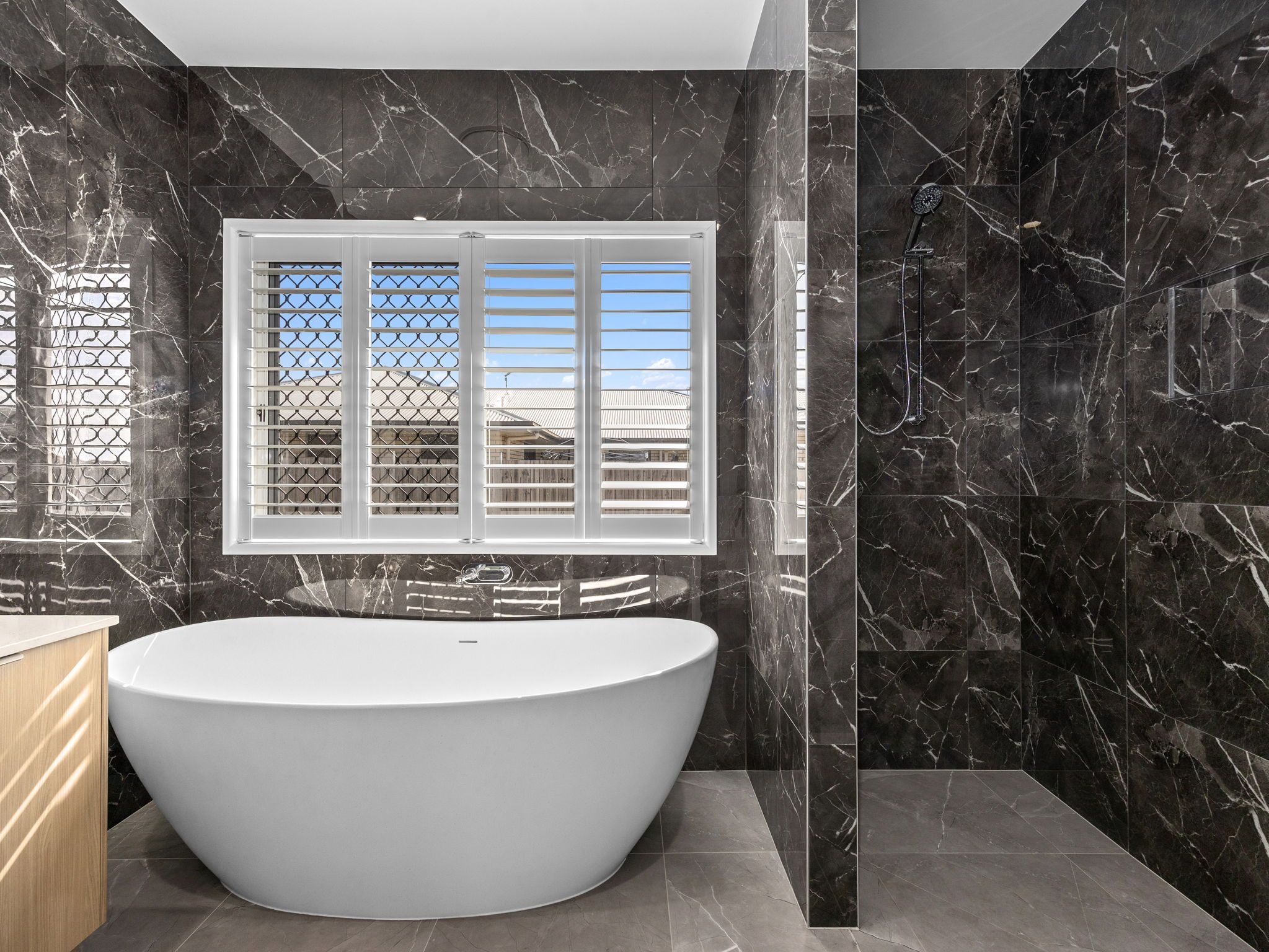 15 Mallard Street — photo 10 of 20