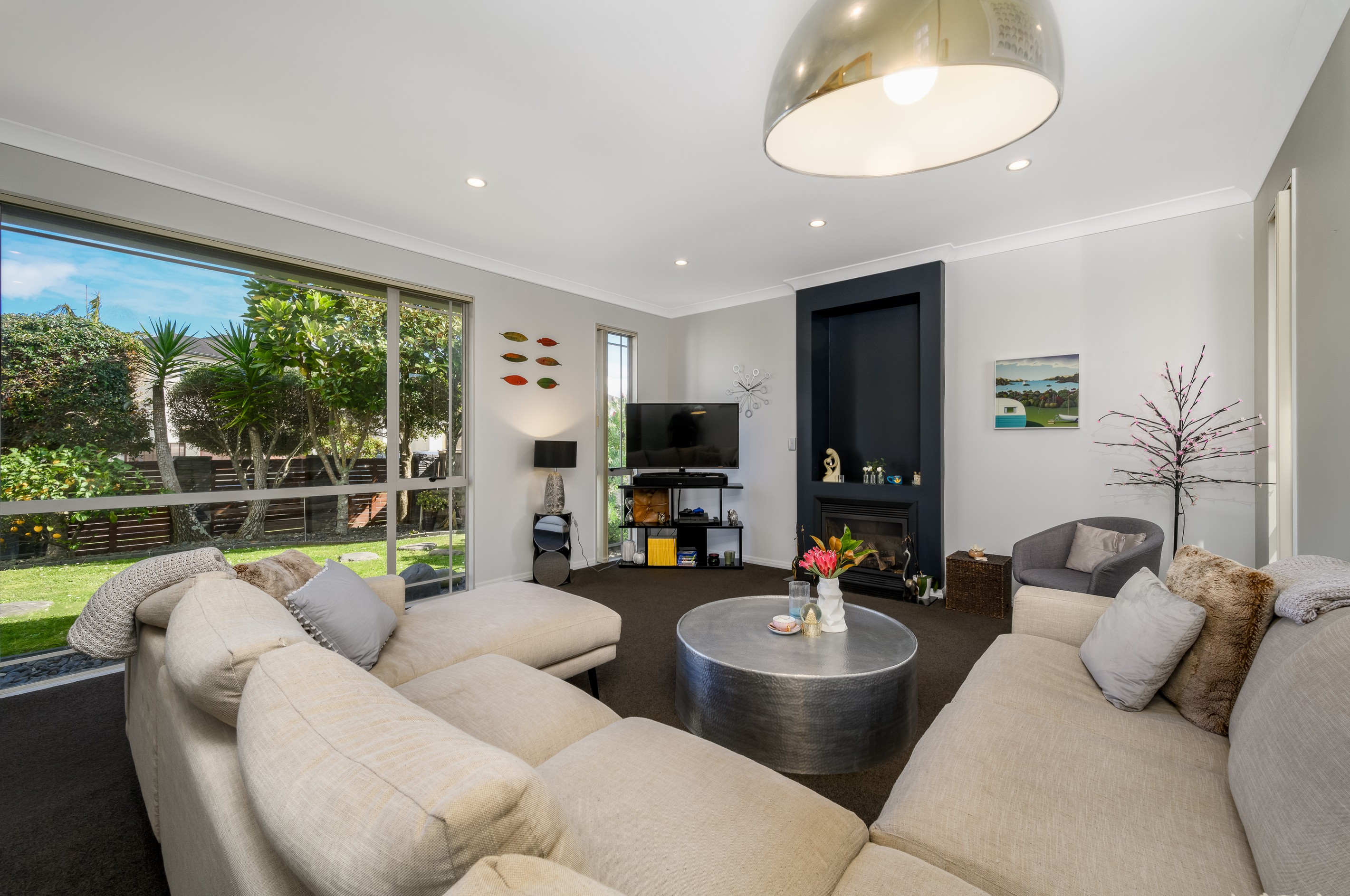 28 Cherrywood Crescent, Northpark, Auckland
