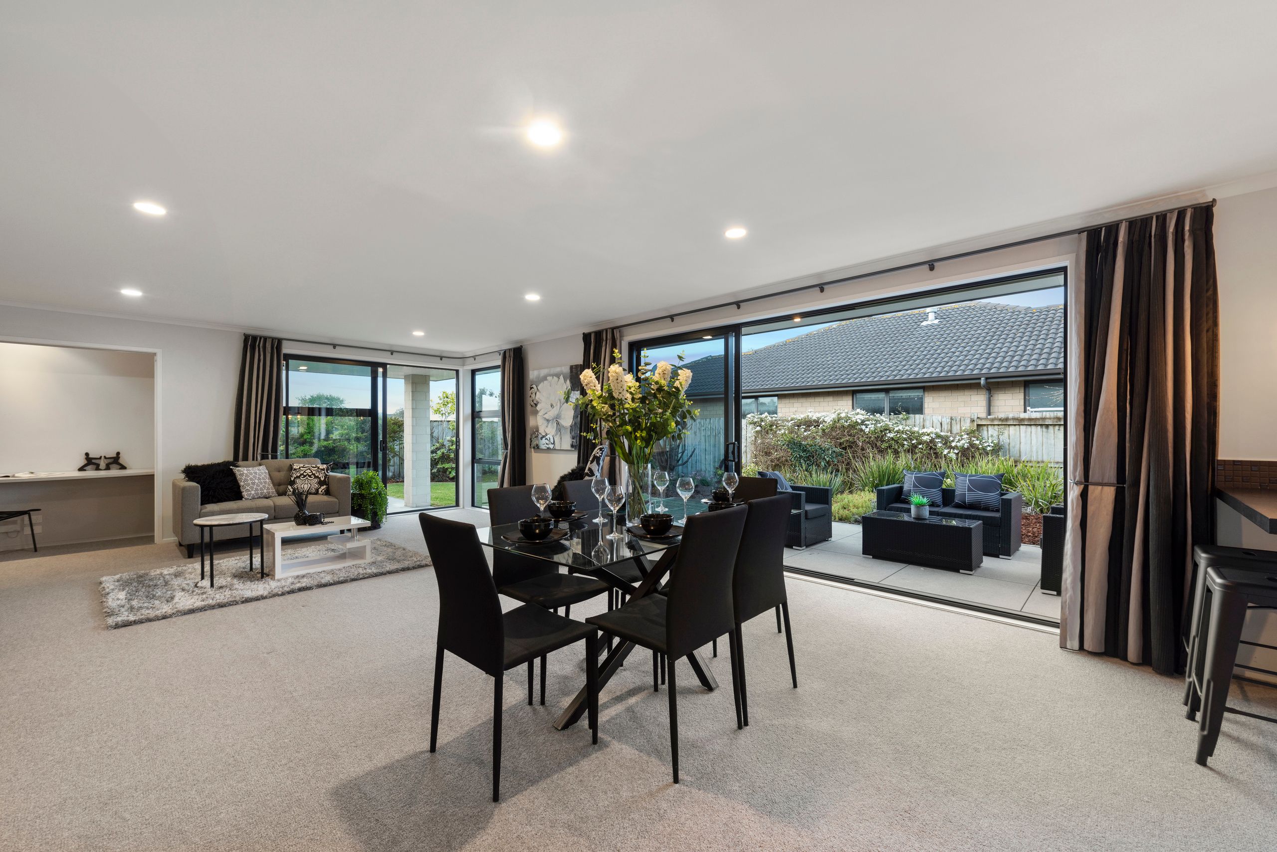 10 Saratoga Court, Papamoa, Tauranga City
