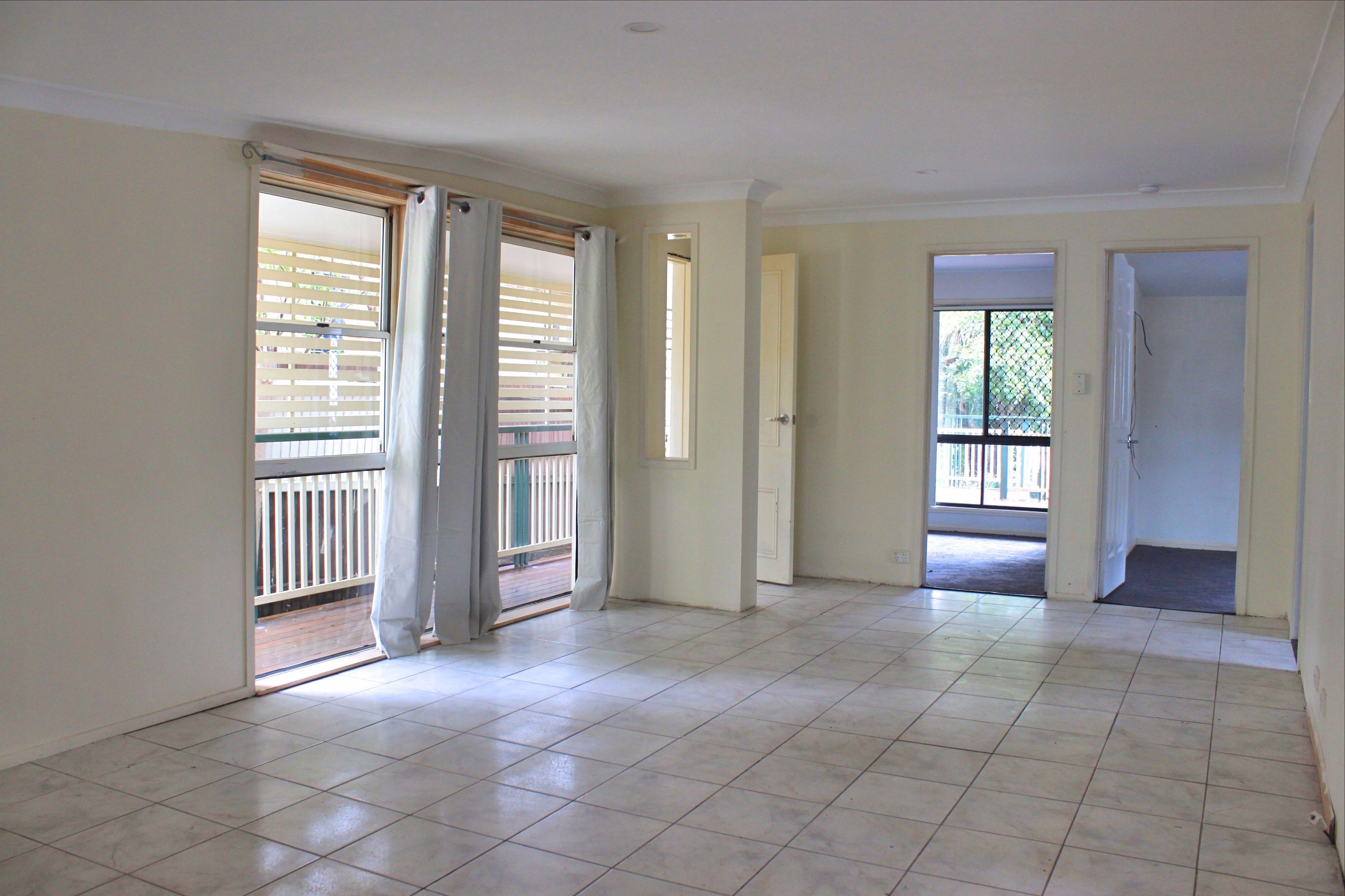 57 Norton Street, Upper Mount Gravatt, QLD 4122