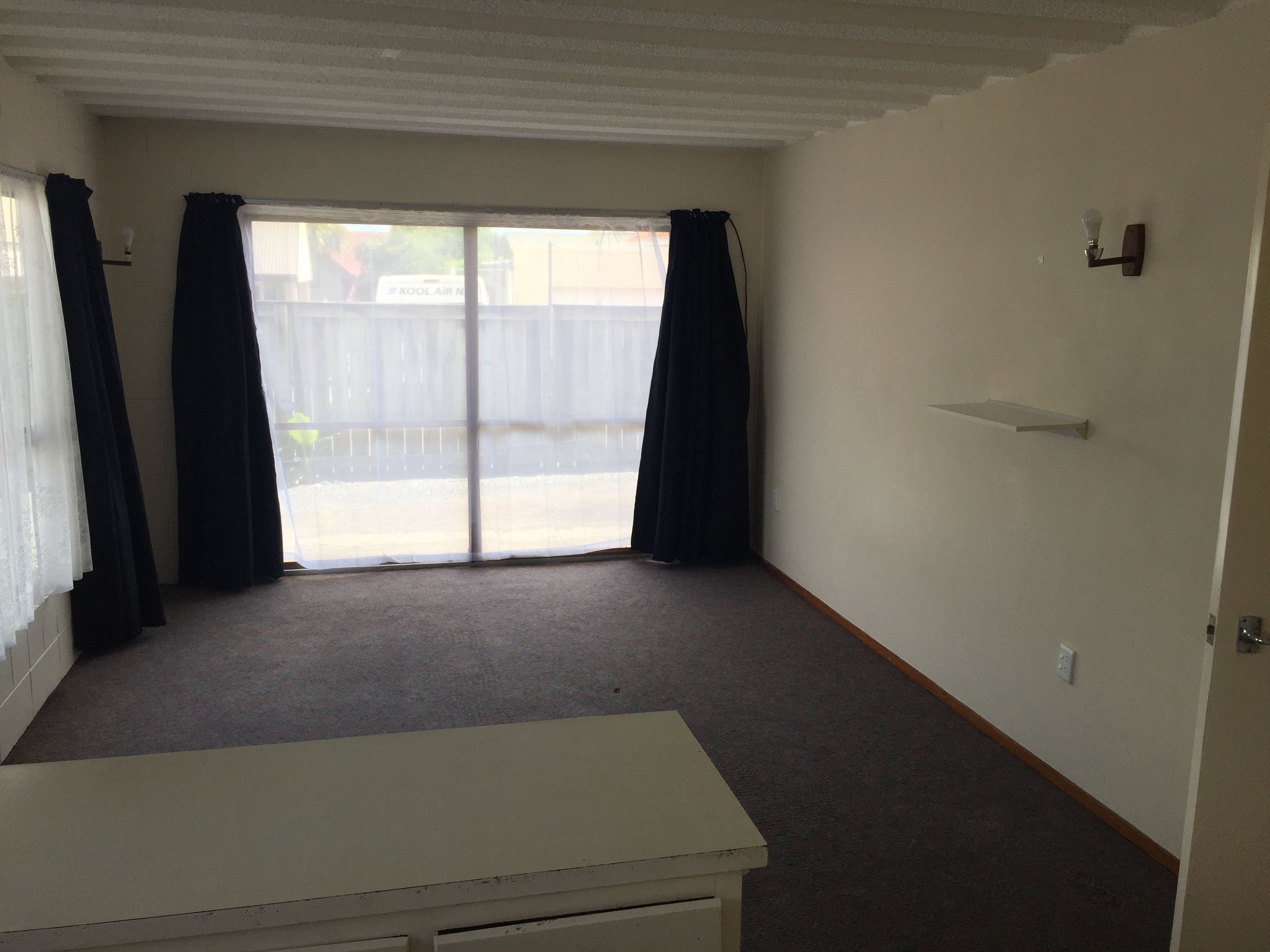 4/10 Wellington Street, Hamilton East, Hamilton City